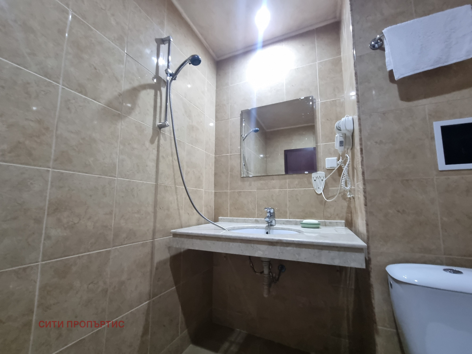 ������� 2-����� | Imot.bg � ����������� 6