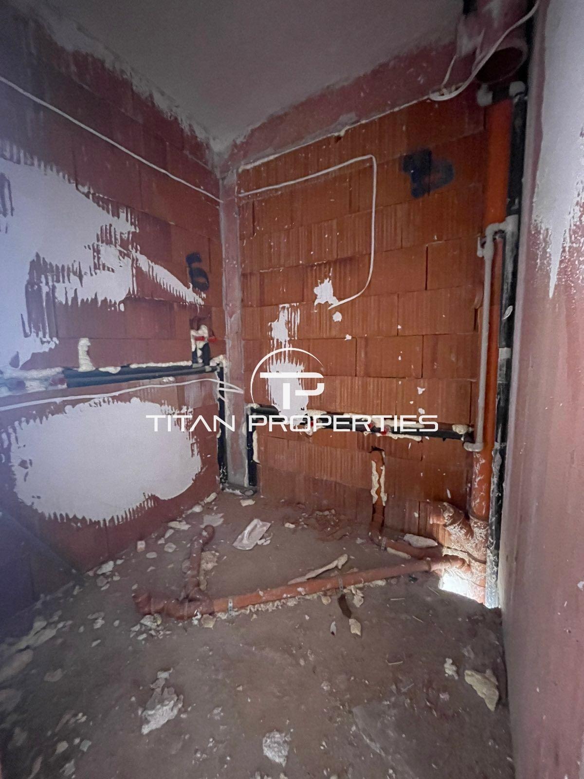 ������� 2-����� | Imot.bg � ����������� 6