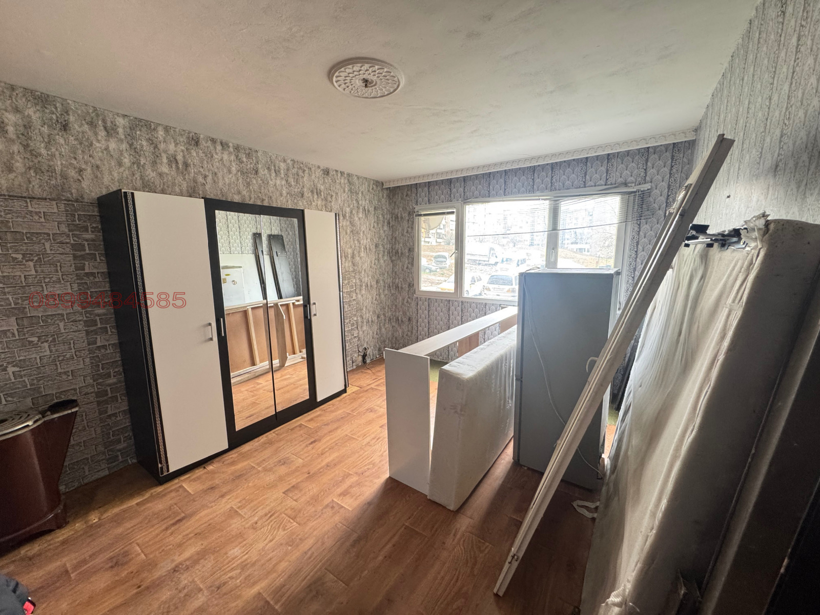 ������� 2-����� | Imot.bg � ����������� 1