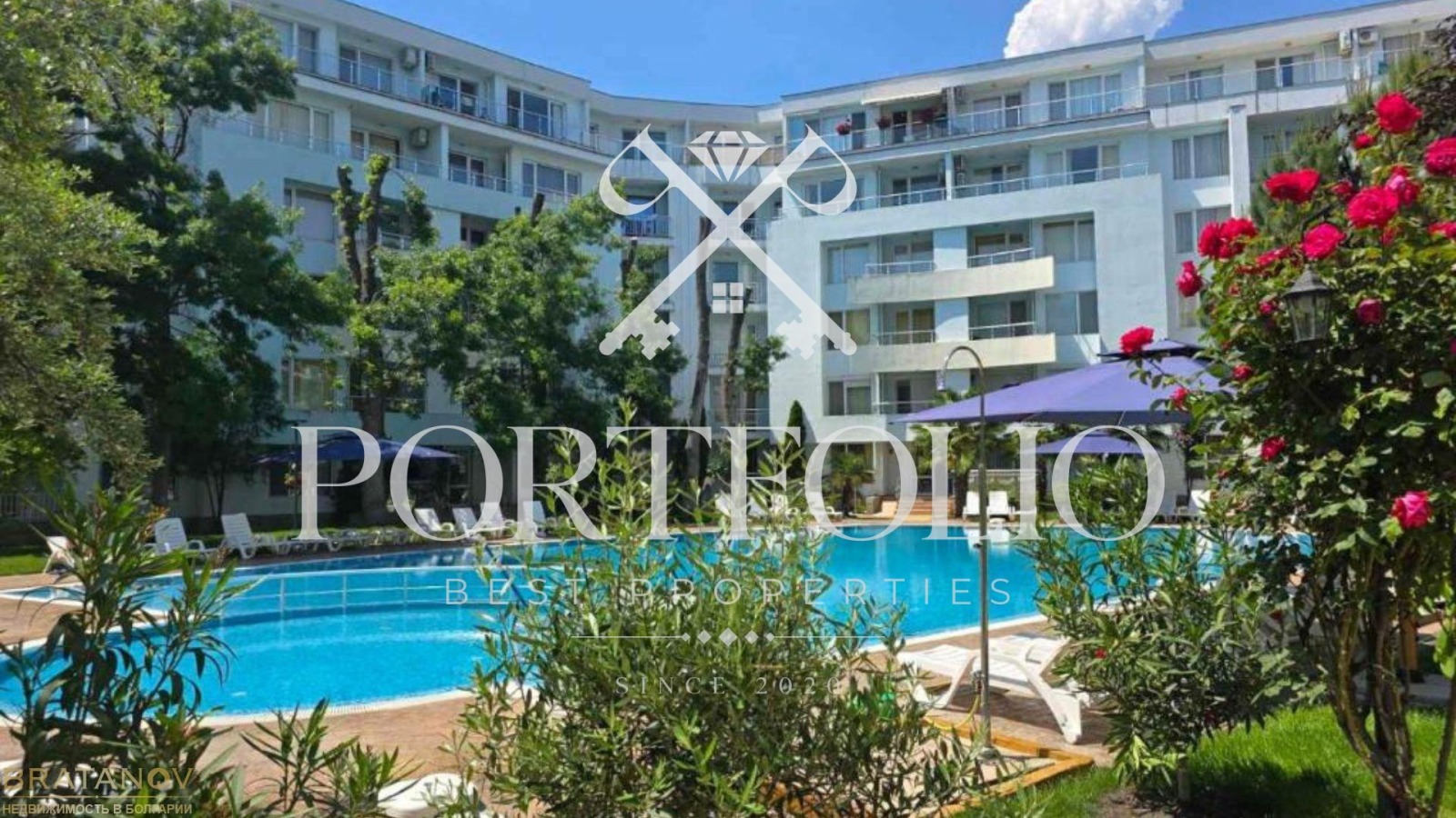 ������� 2-����� | Imot.bg � ����������� 1