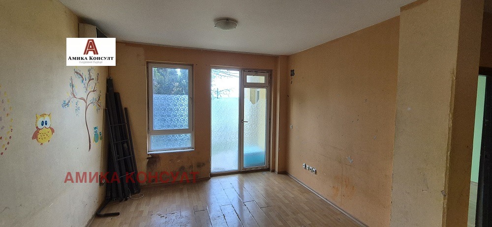 ������� 2-����� | Imot.bg � ����������� 3