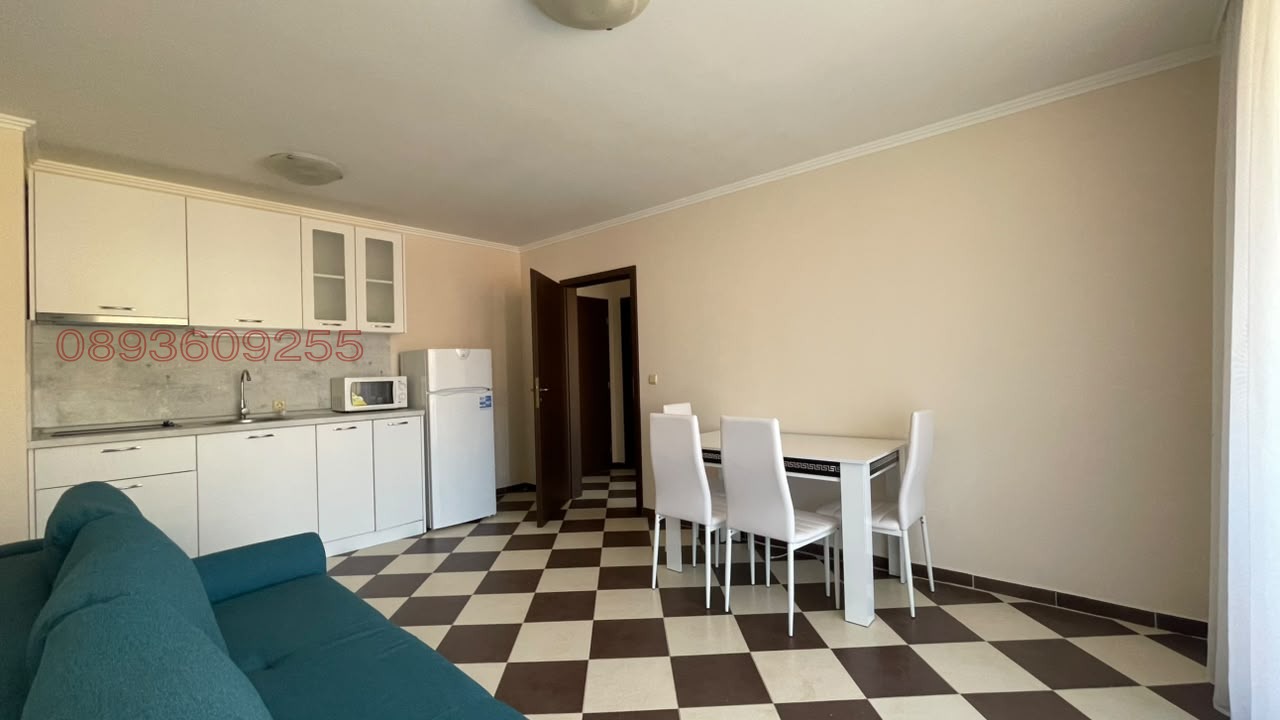 ������� 2-����� | Imot.bg � ����������� 5