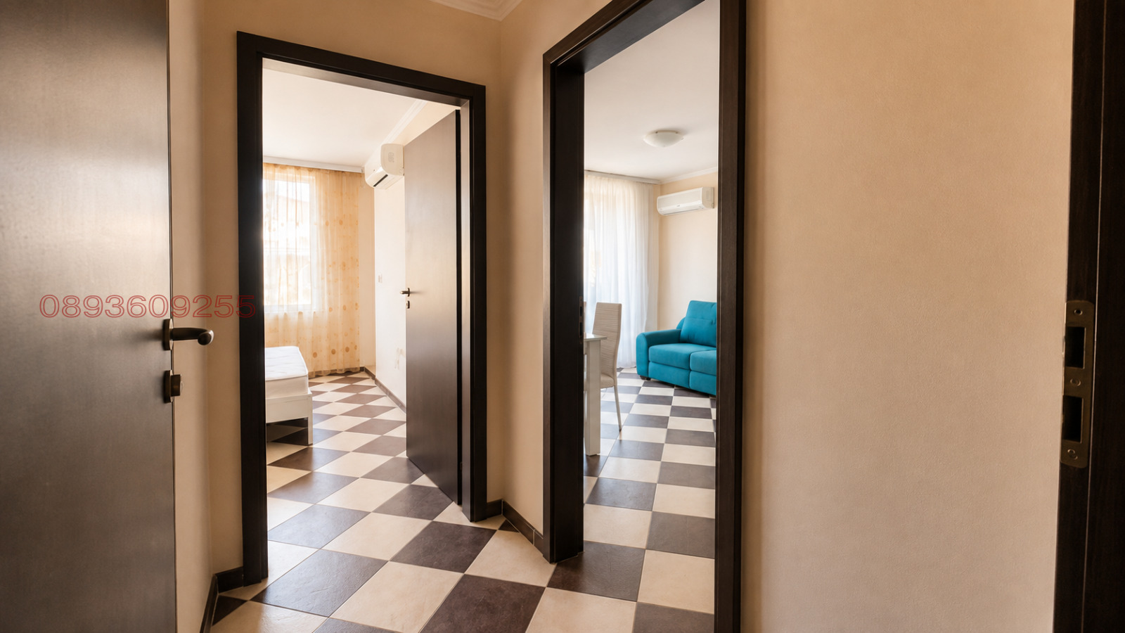 ������� 2-����� | Imot.bg � ����������� 8