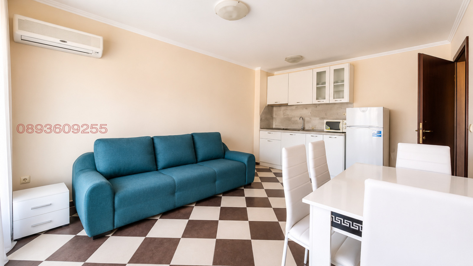 ������� 2-����� | Imot.bg � ����������� 1