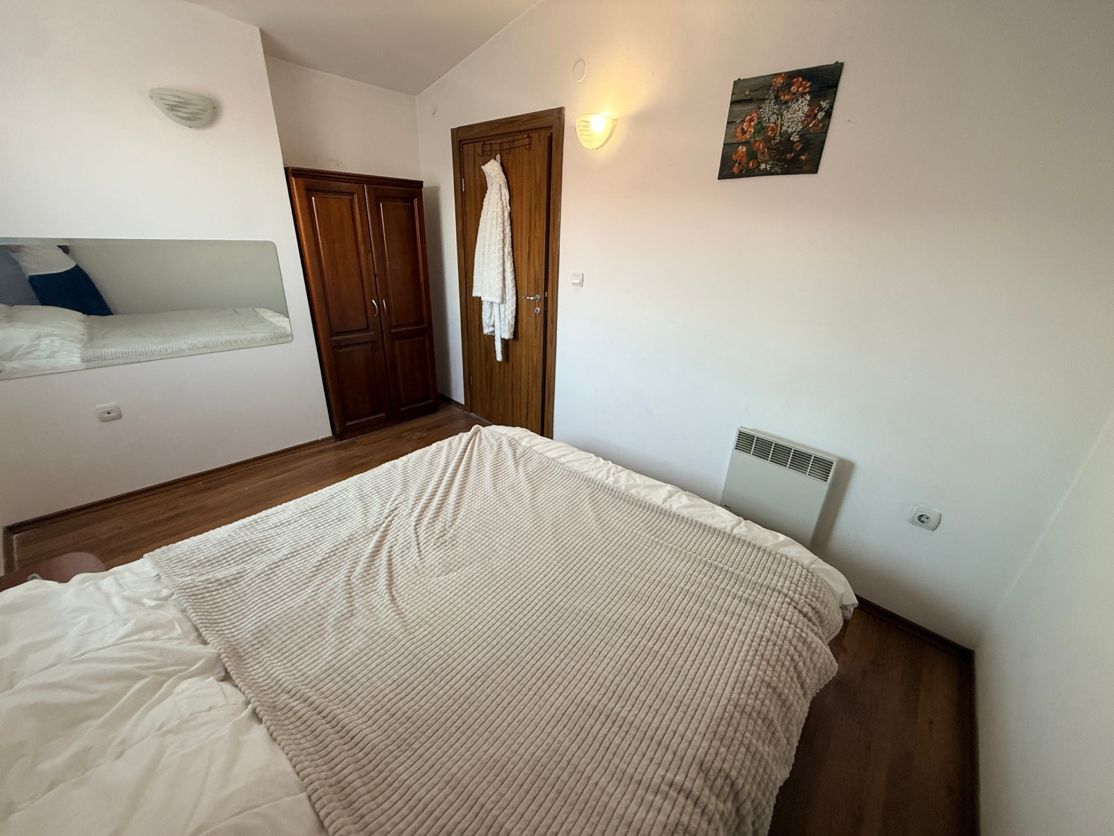 ������� 2-����� | Imot.bg � ����������� 14