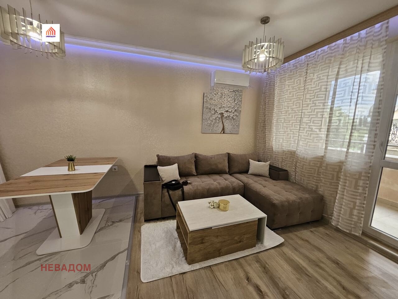 ������� 2-����� | Imot.bg � ����������� 8