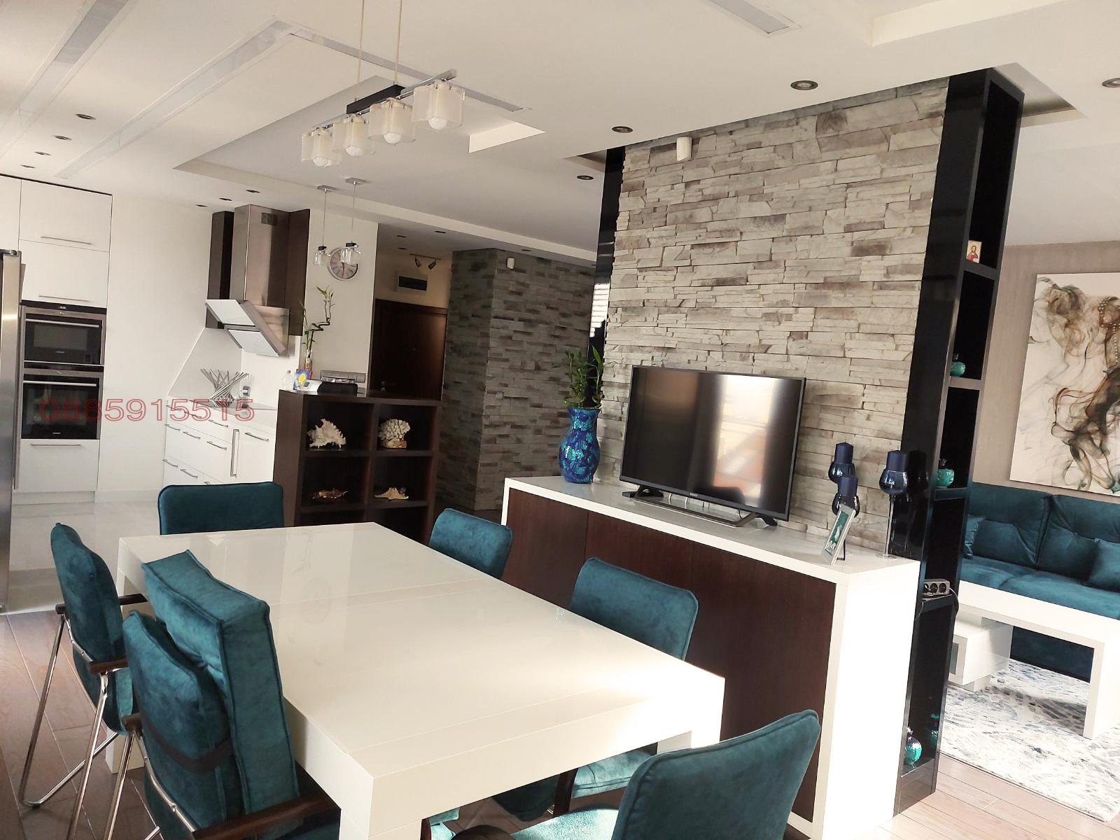 ������� 3-����� | Imot.bg � ����������� 1