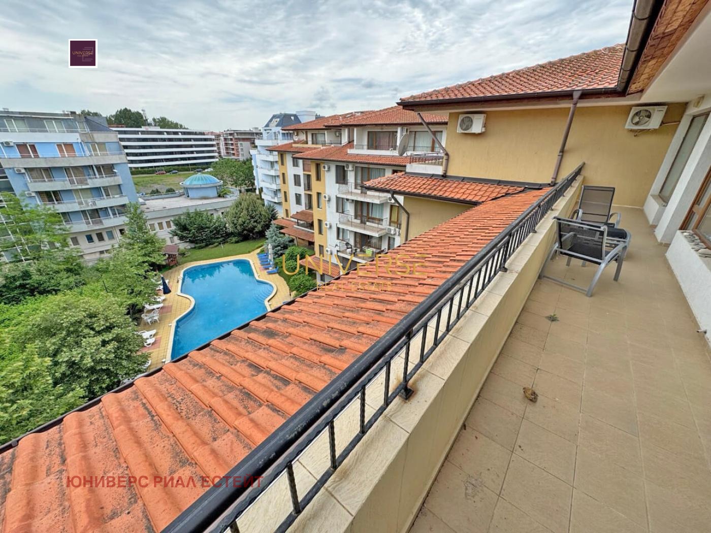 ������� 3-����� | Imot.bg � ����������� 17