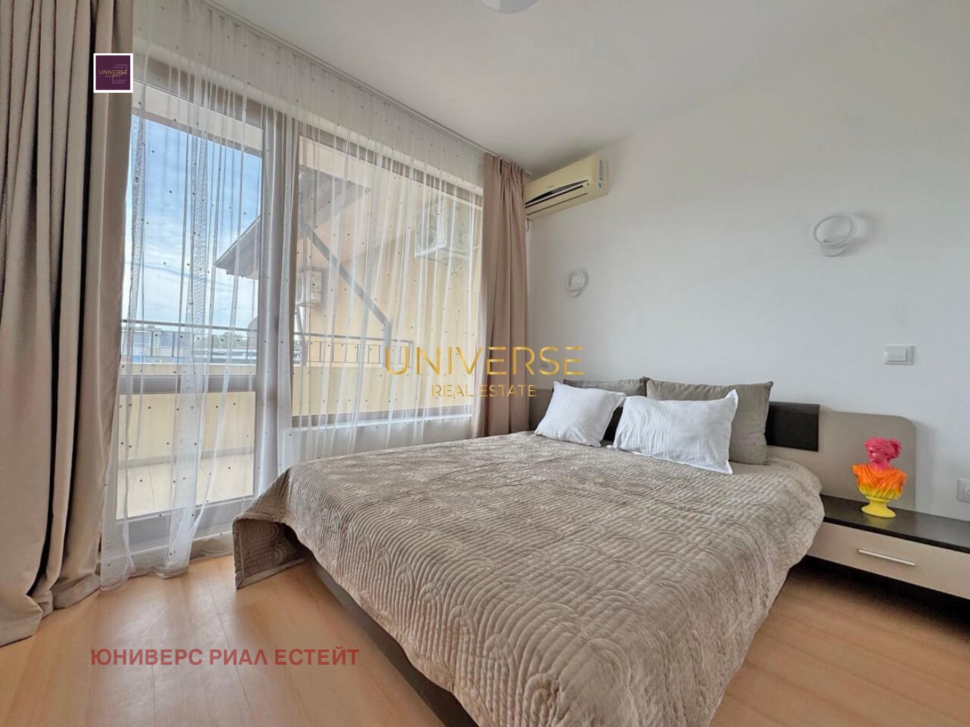 ������� 3-����� | Imot.bg � ����������� 11