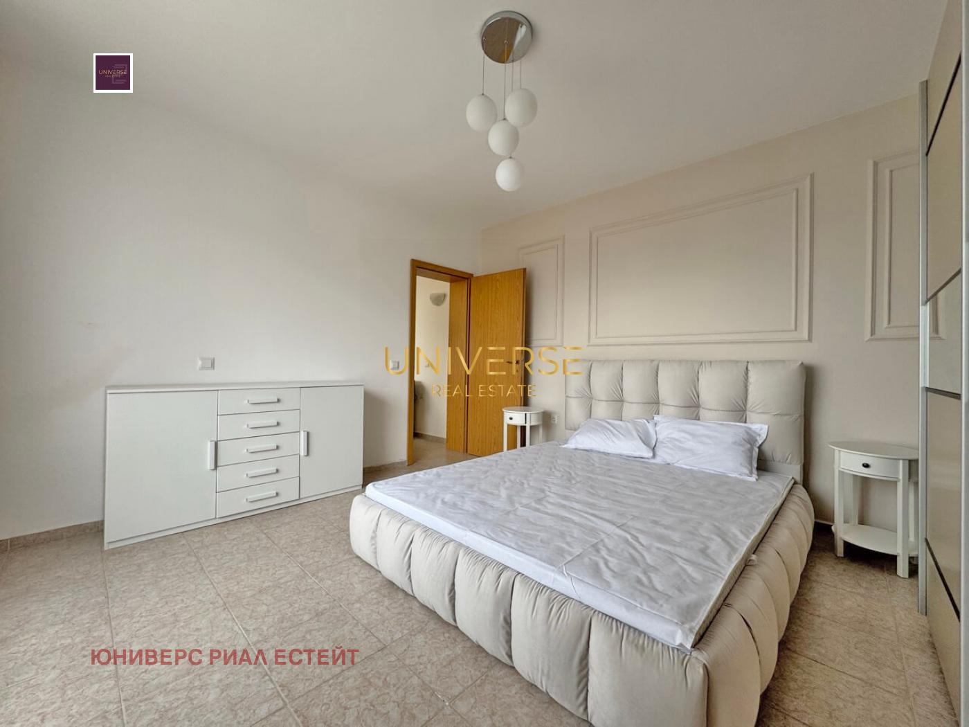 ������� 3-����� | Imot.bg � ����������� 10