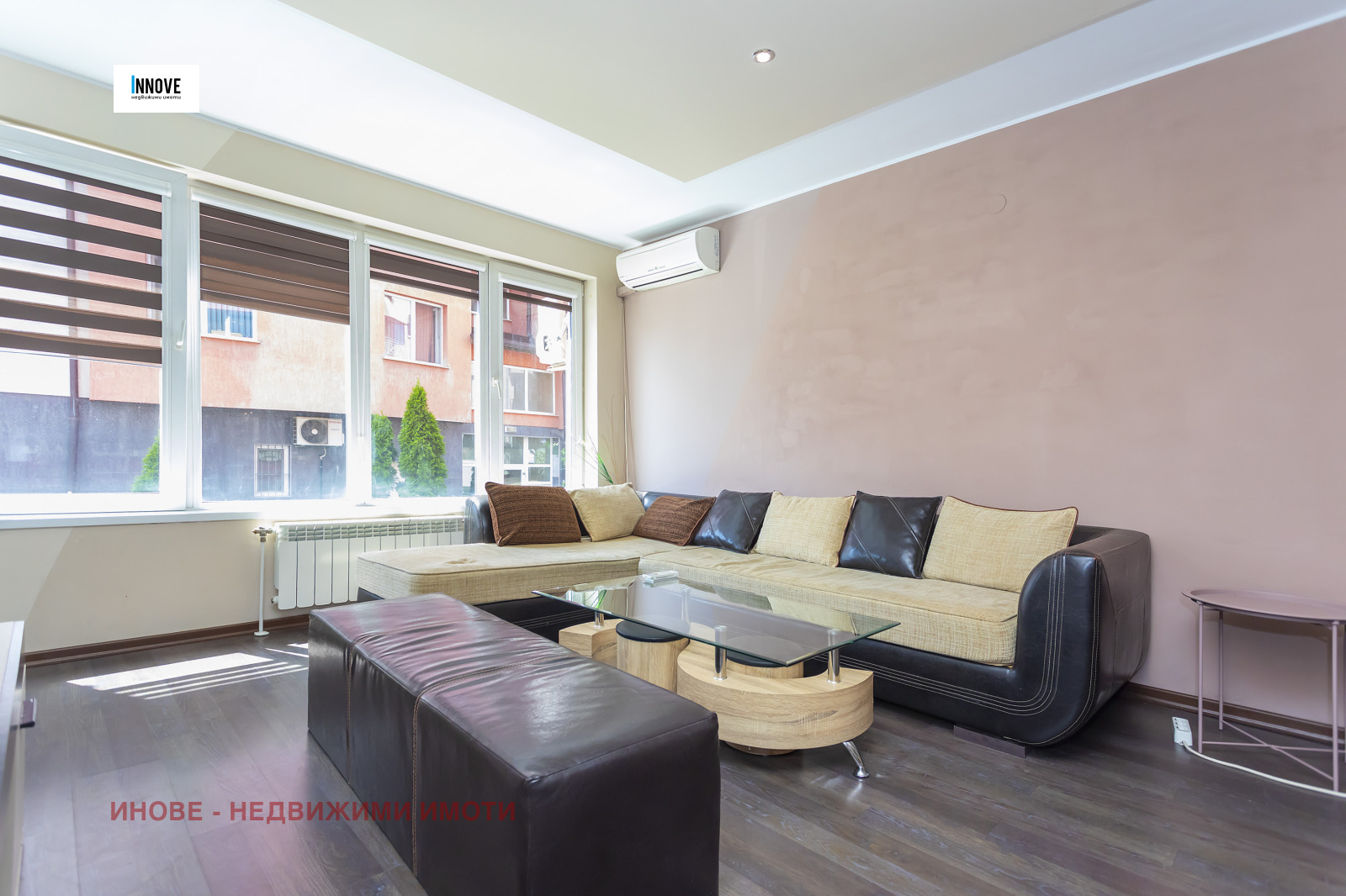 ������� 3-����� | Imot.bg � ����������� 1