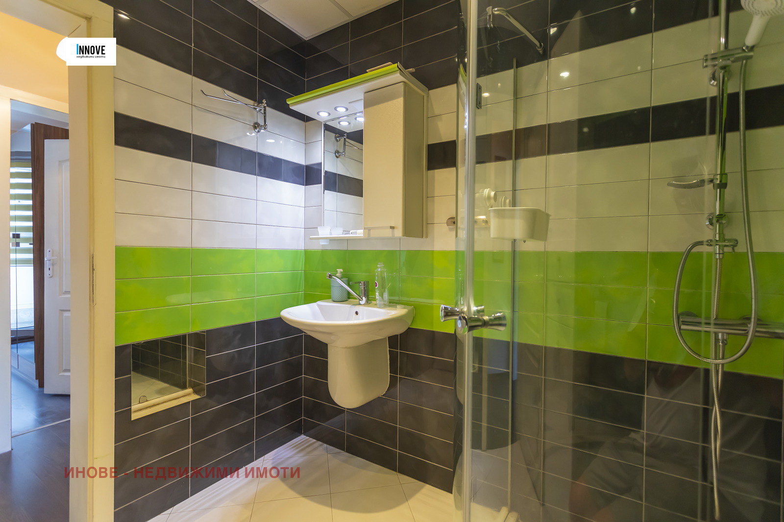 ������� 3-����� | Imot.bg � ����������� 7