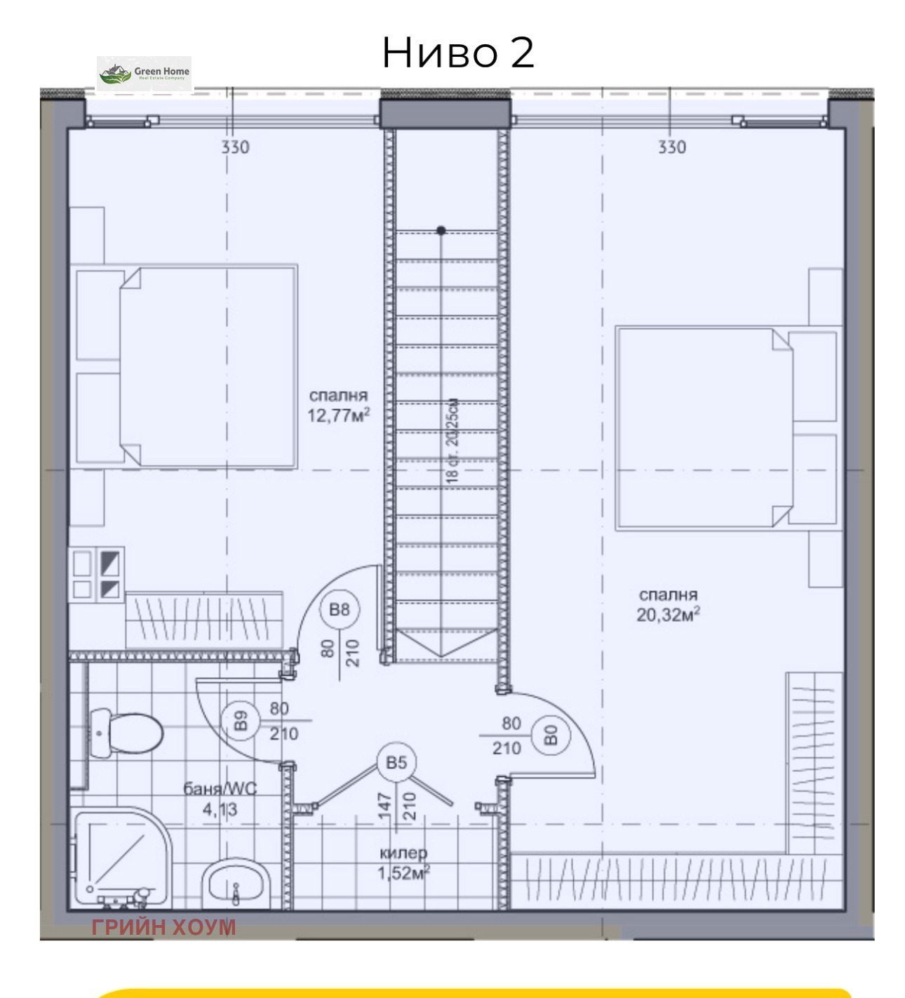 ������� ������� | Imot.bg � ����������� 4