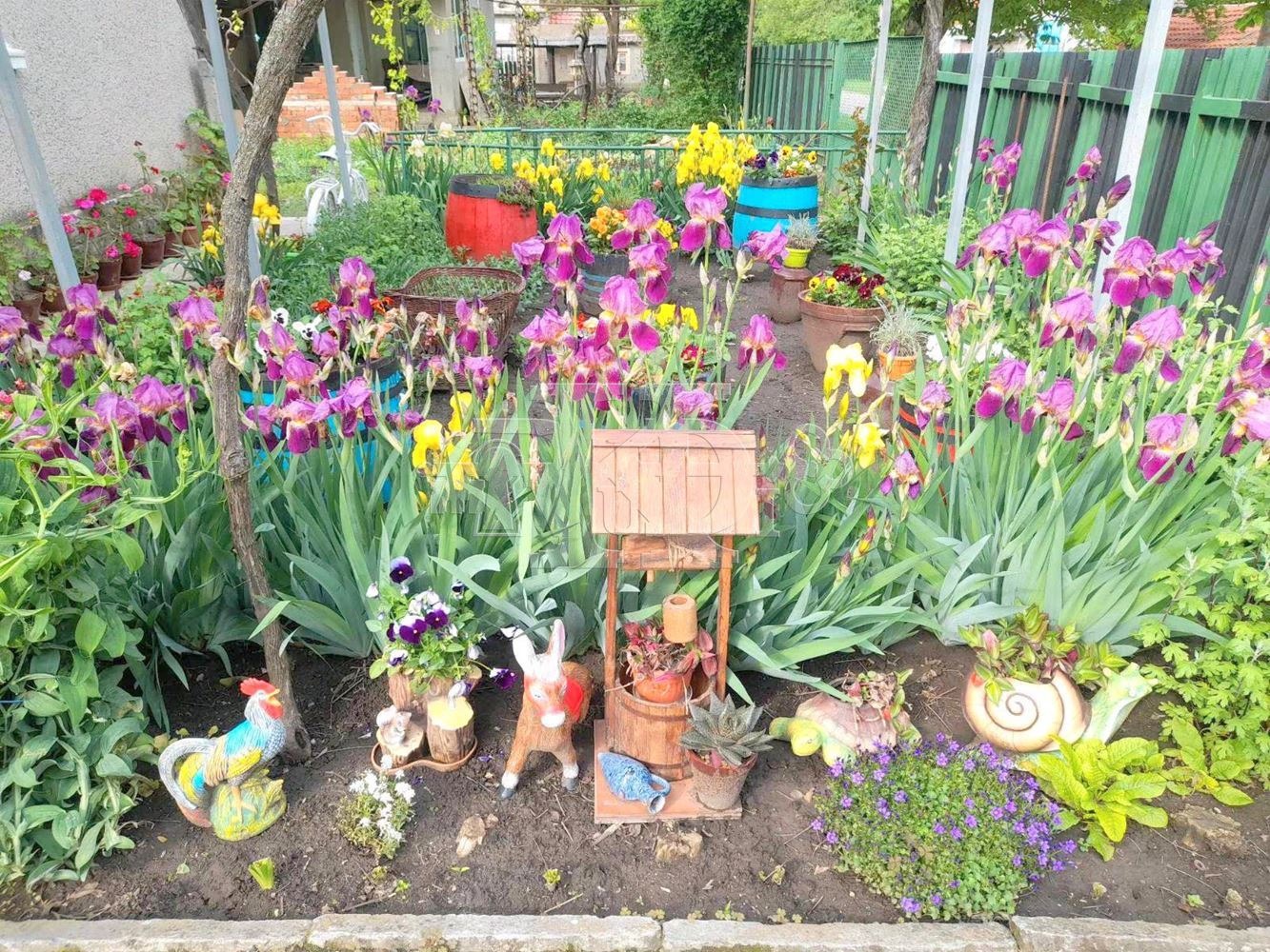 Продава КЪЩА | Imot.bg — изображение 12