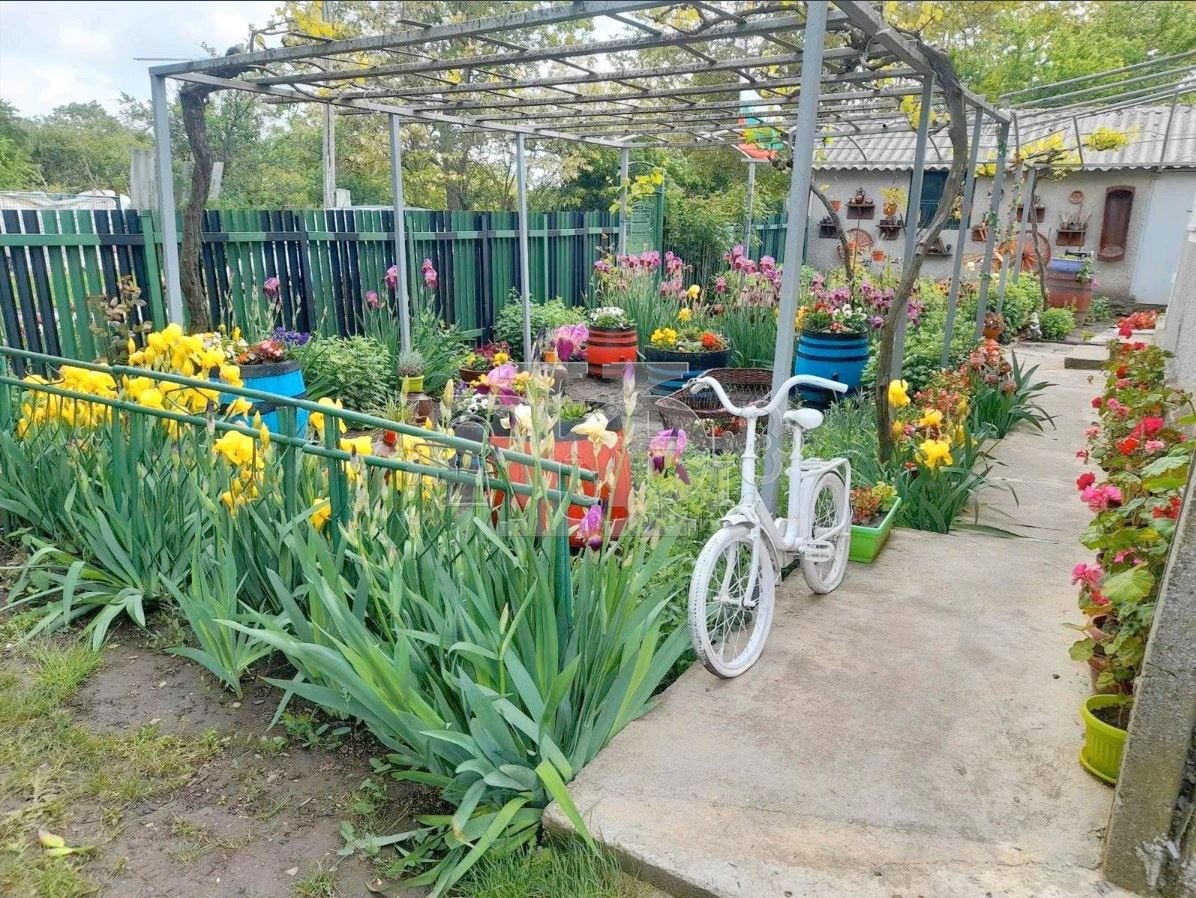 Продава КЪЩА | Imot.bg — изображение 2