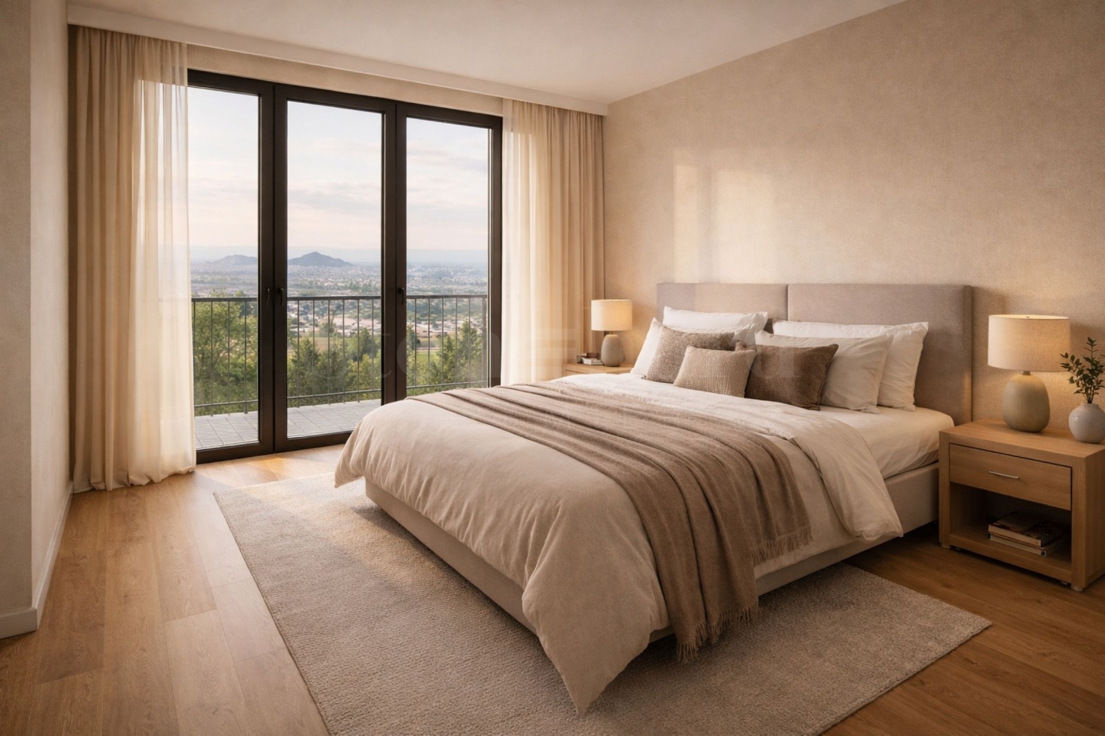 ������� ���� | Imot.bg � ����������� 4