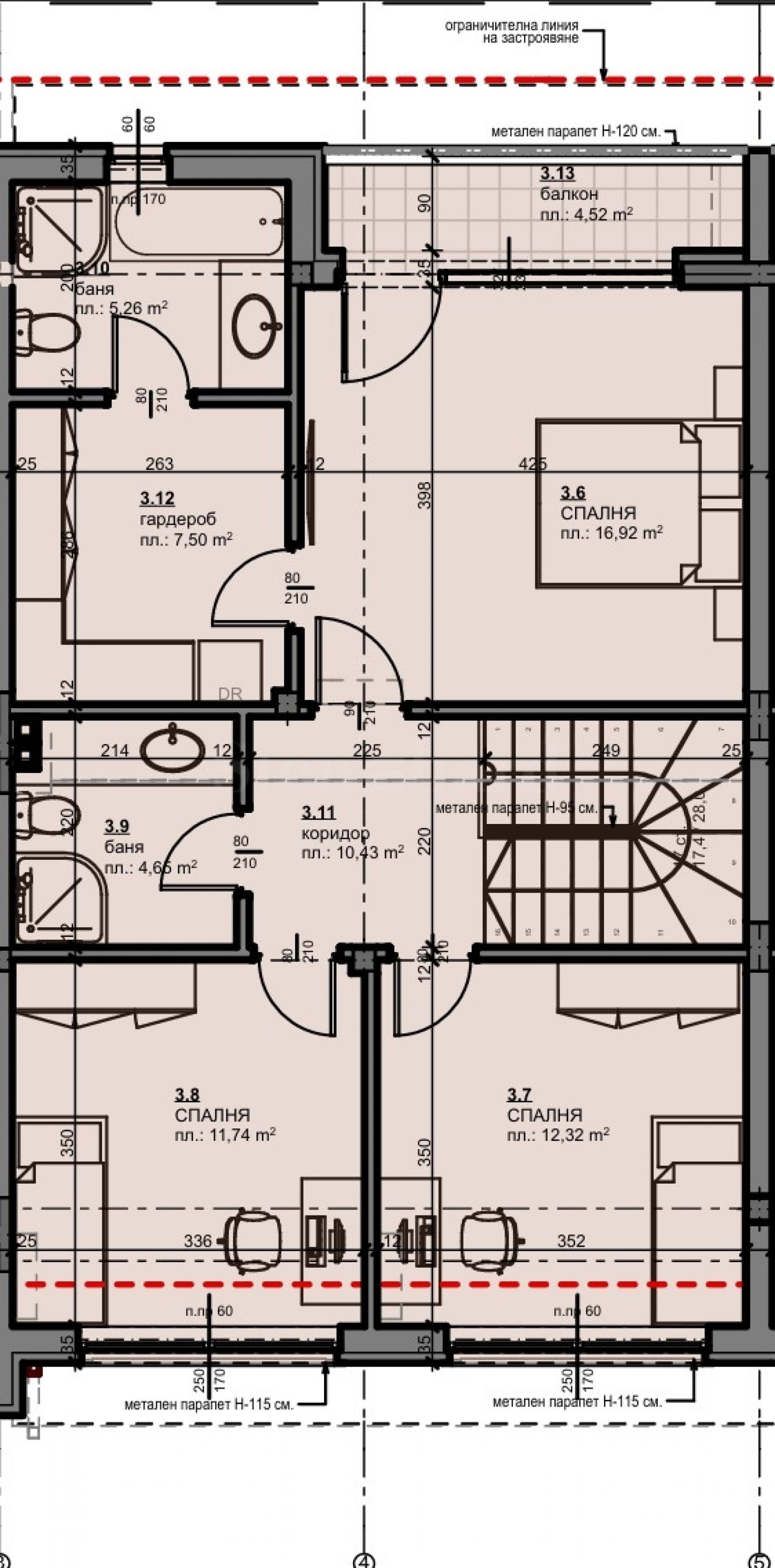 ������� ���� | Imot.bg � ����������� 7