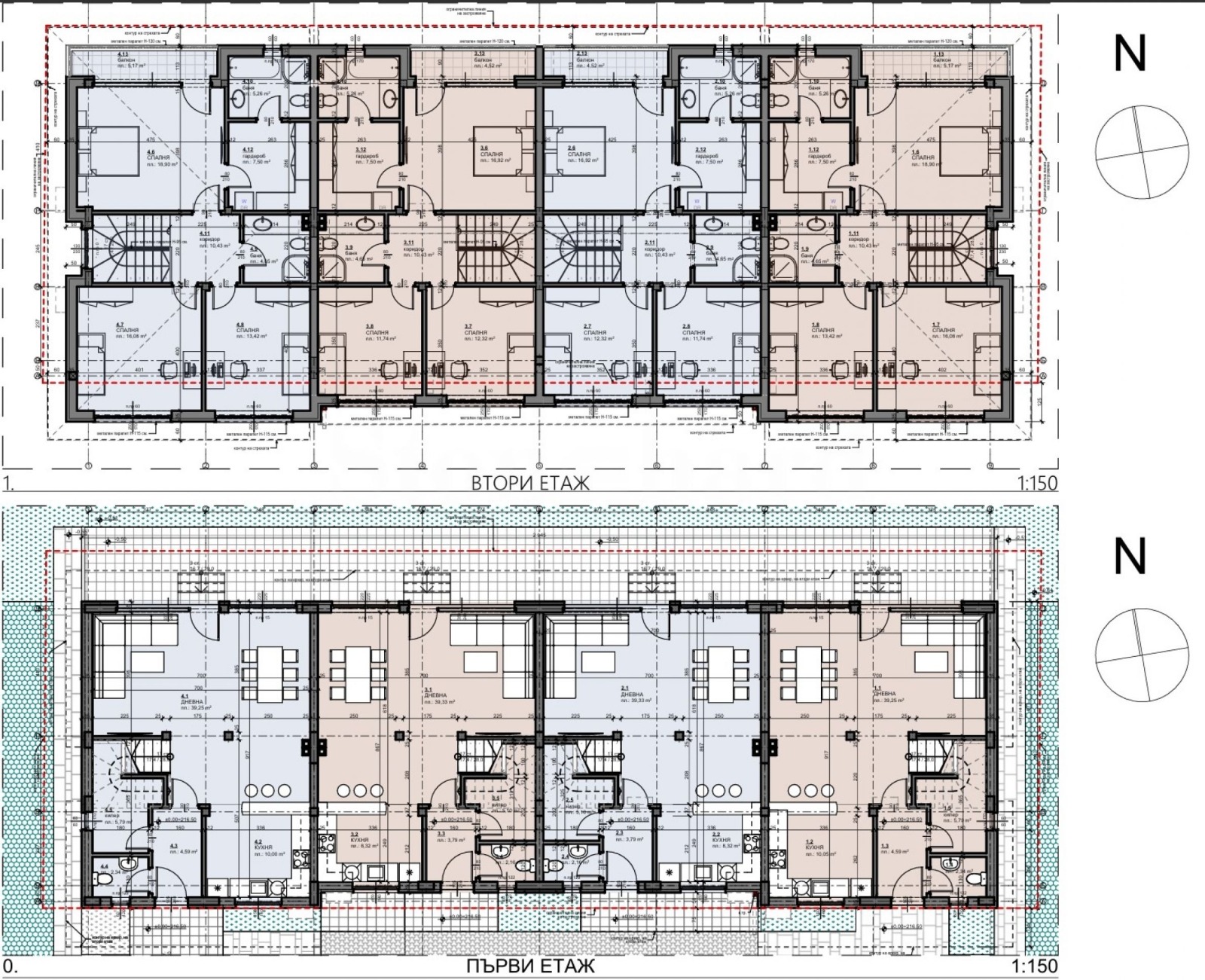 ������� ���� | Imot.bg � ����������� 8