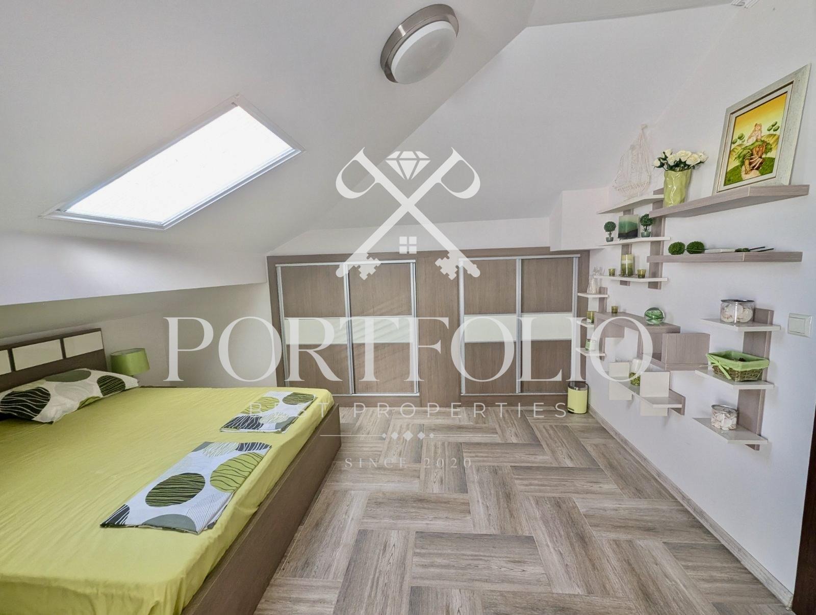 ������� ���� | Imot.bg � ����������� 5