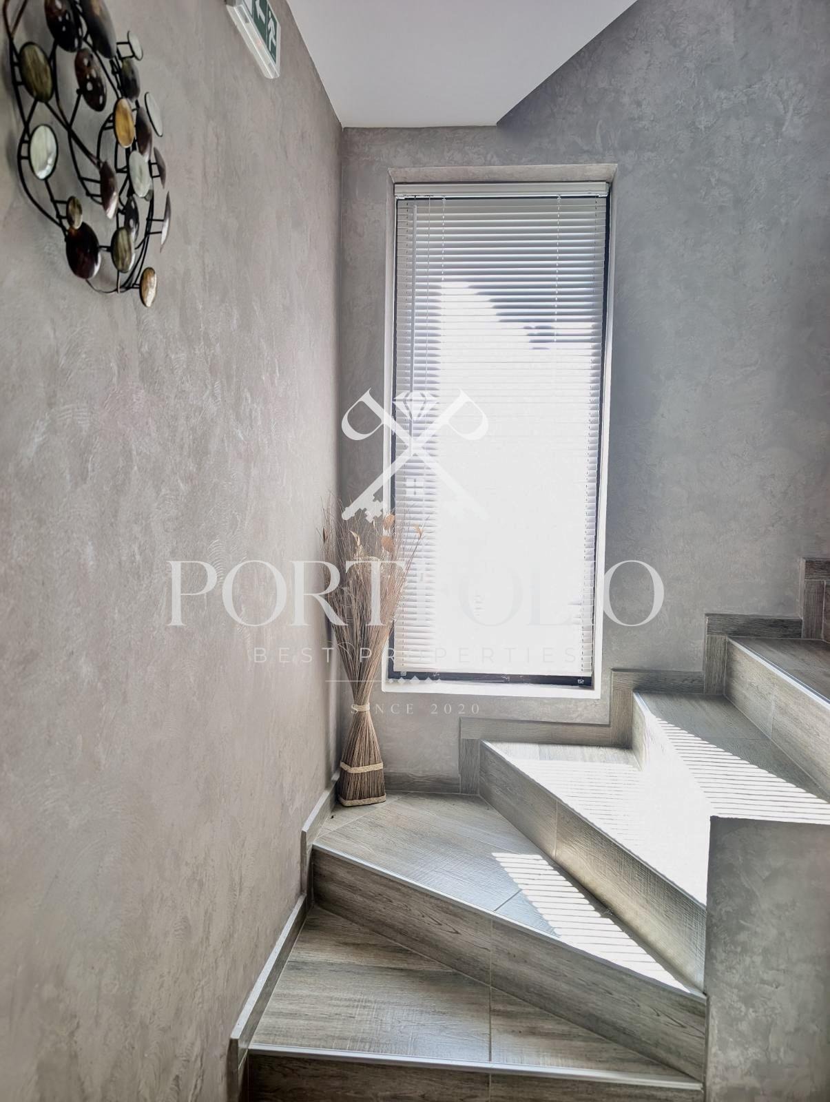 ������� ���� | Imot.bg � ����������� 13