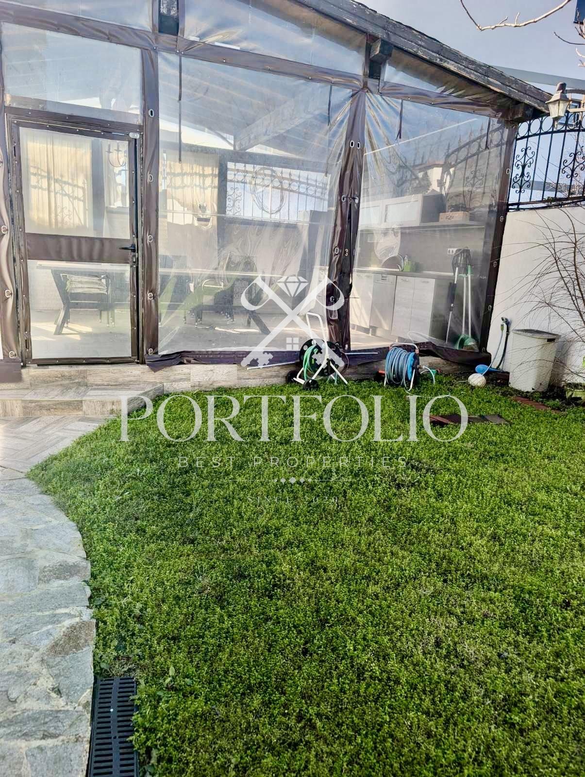 ������� ���� | Imot.bg � ����������� 12