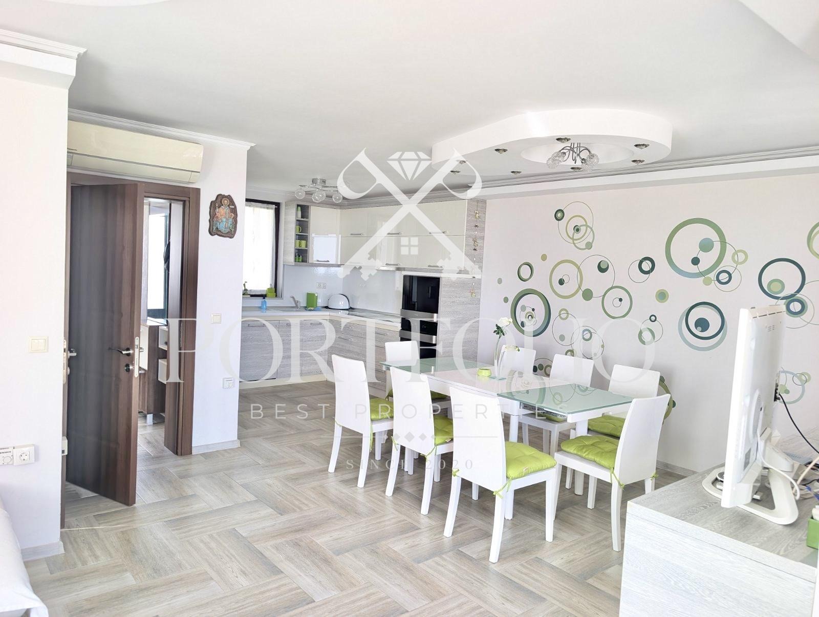 ������� ���� | Imot.bg � ����������� 2