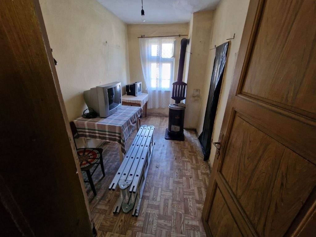 ������� ���� | Imot.bg � ����������� 9