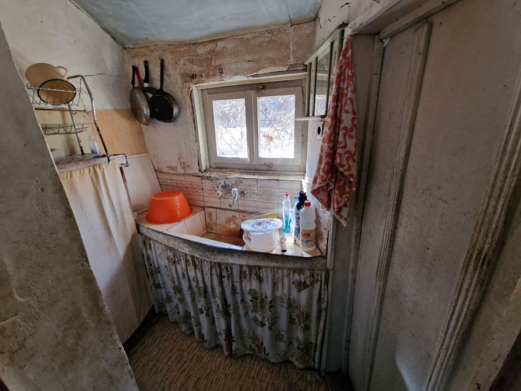 ������� ���� | Imot.bg � ����������� 10