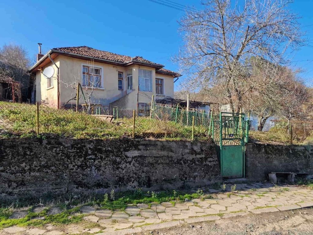 ������� ���� | Imot.bg � ����������� 2