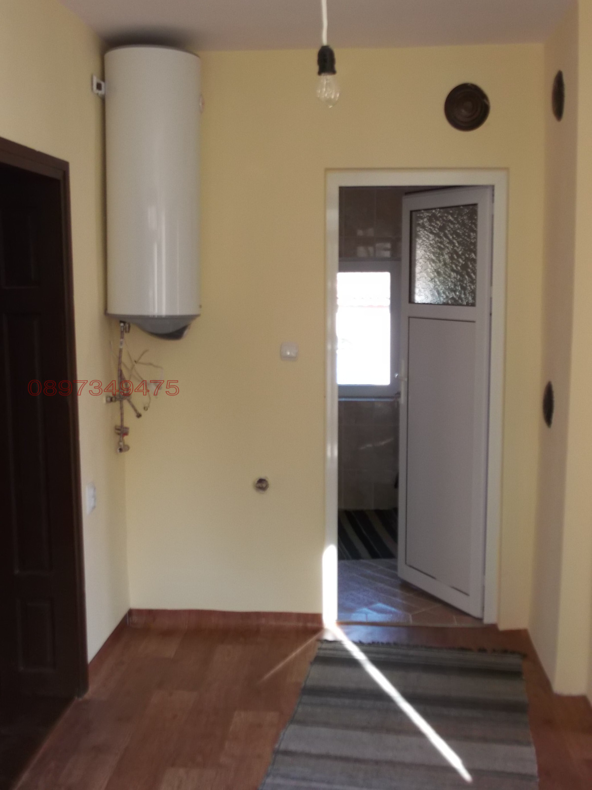 ������� ���� | Imot.bg � ����������� 4