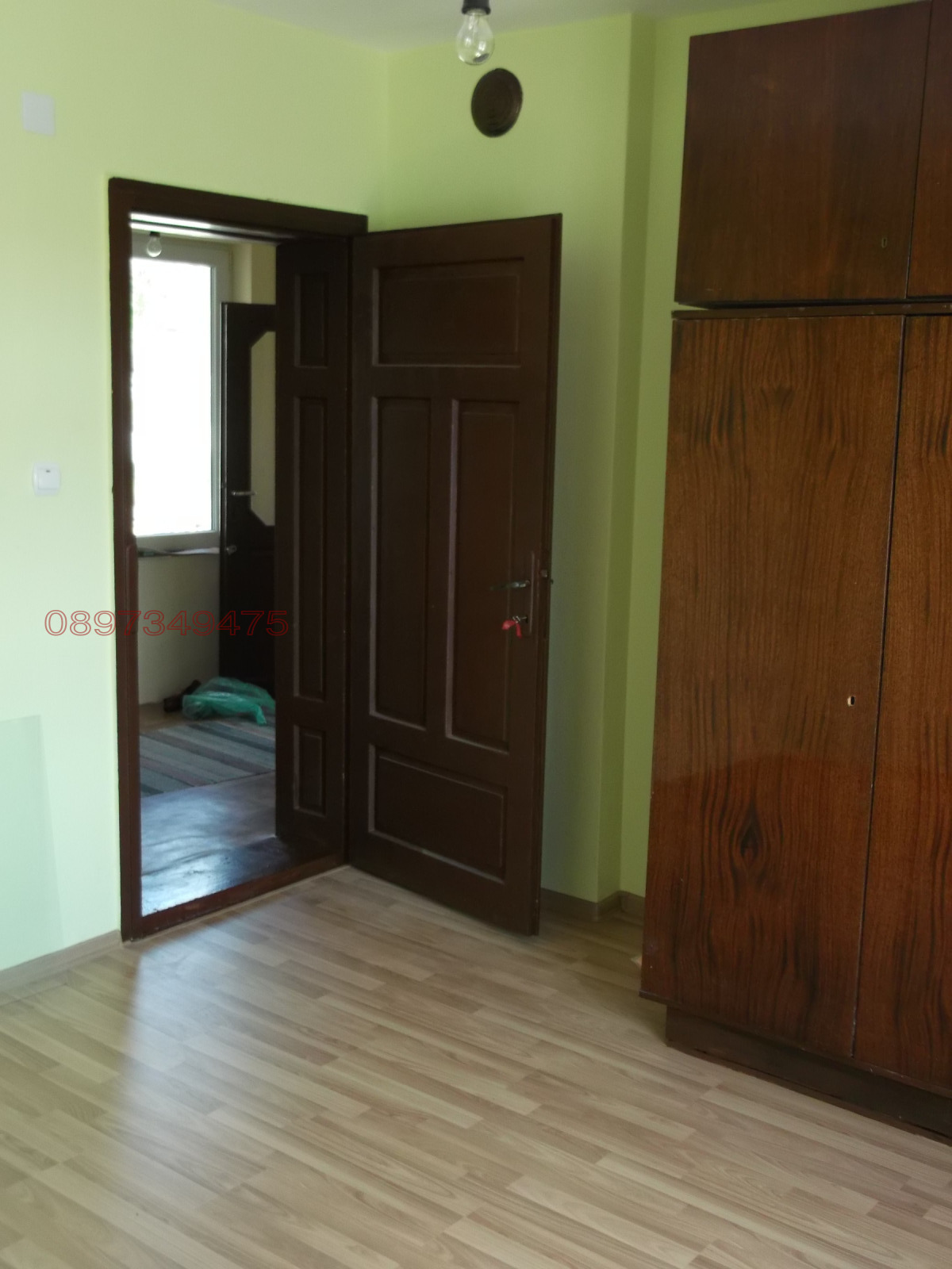 ������� ���� | Imot.bg � ����������� 6