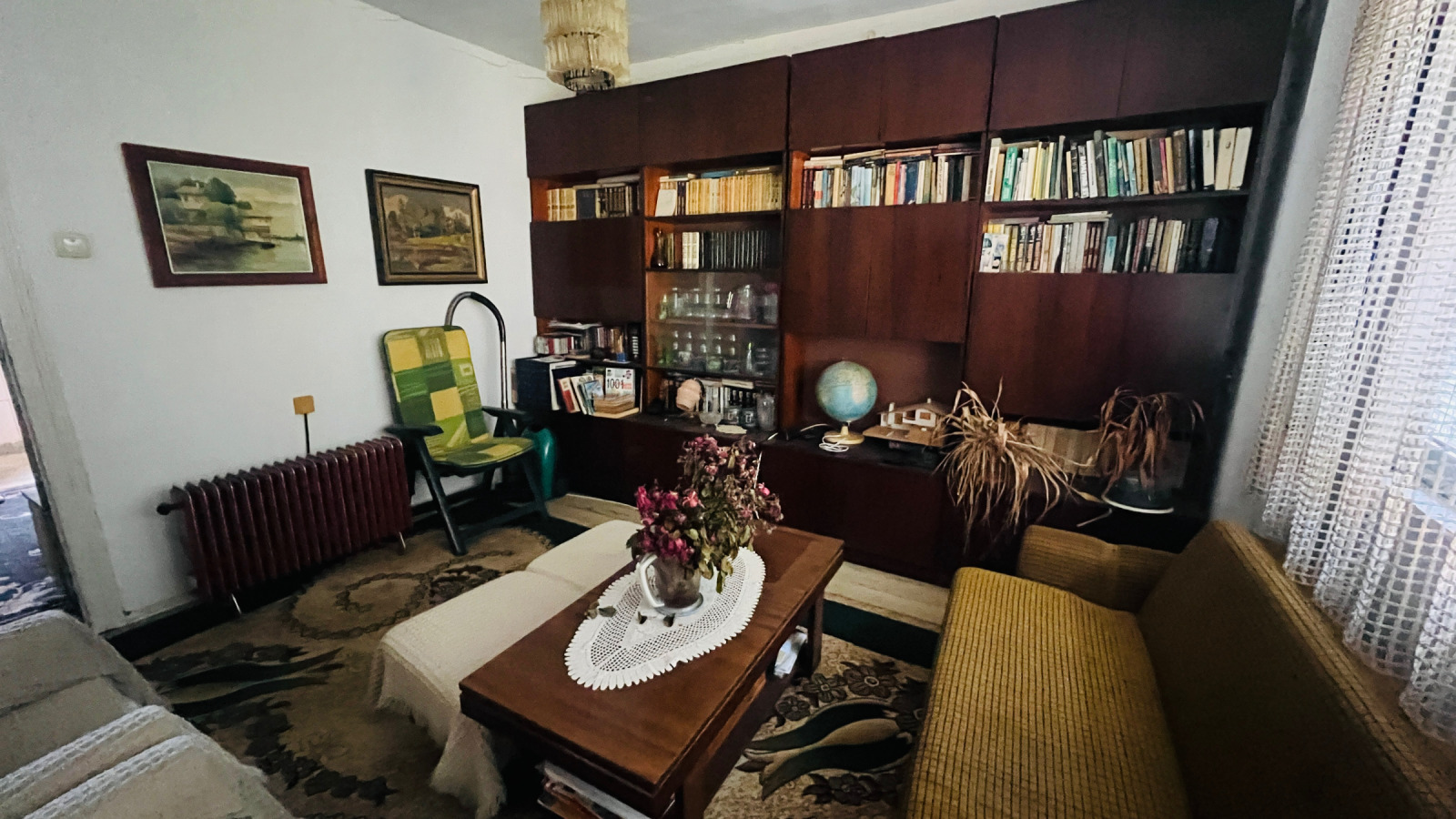 ������� ���� | Imot.bg � ����������� 2
