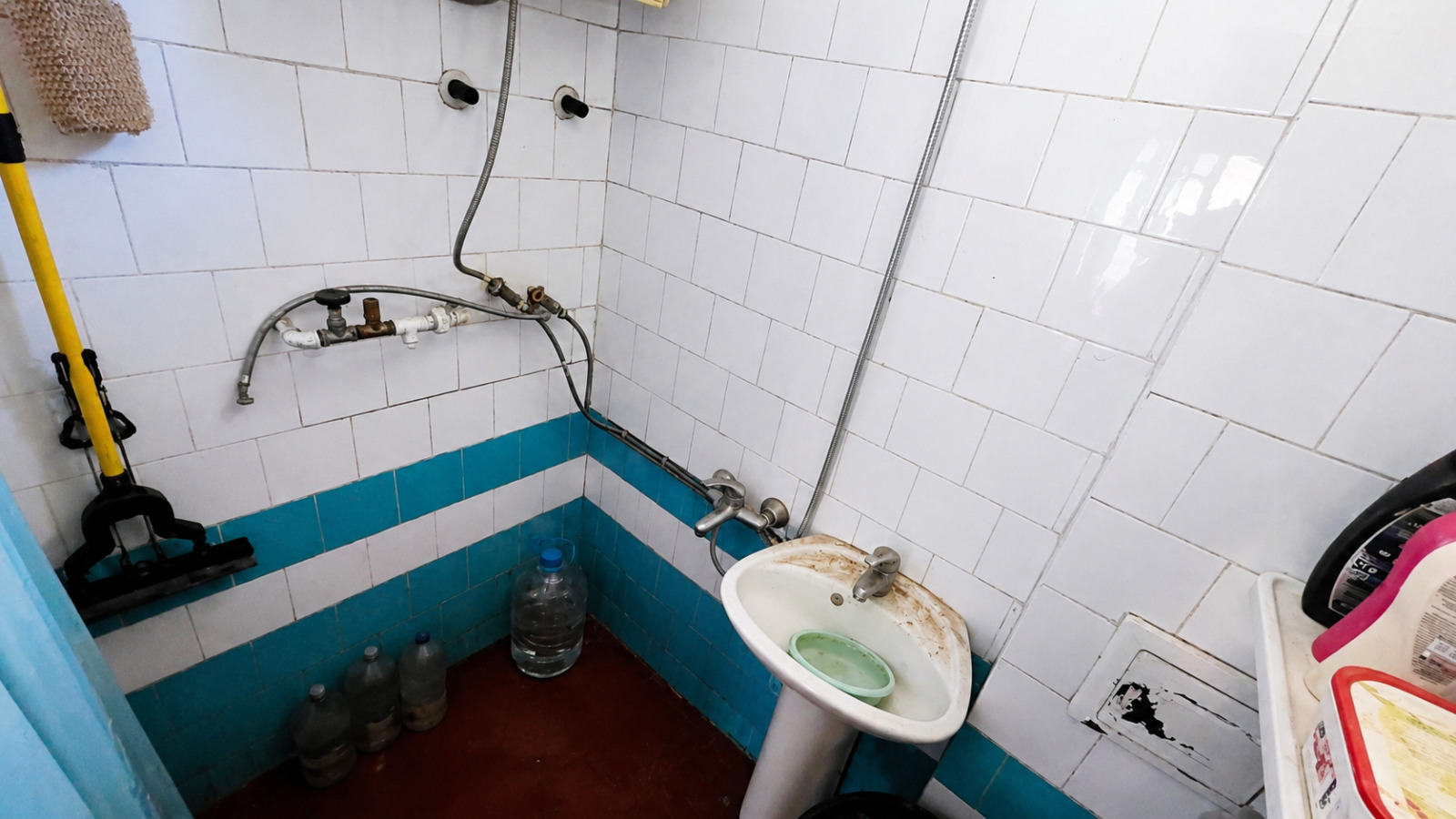 ������� ���� | Imot.bg � ����������� 7