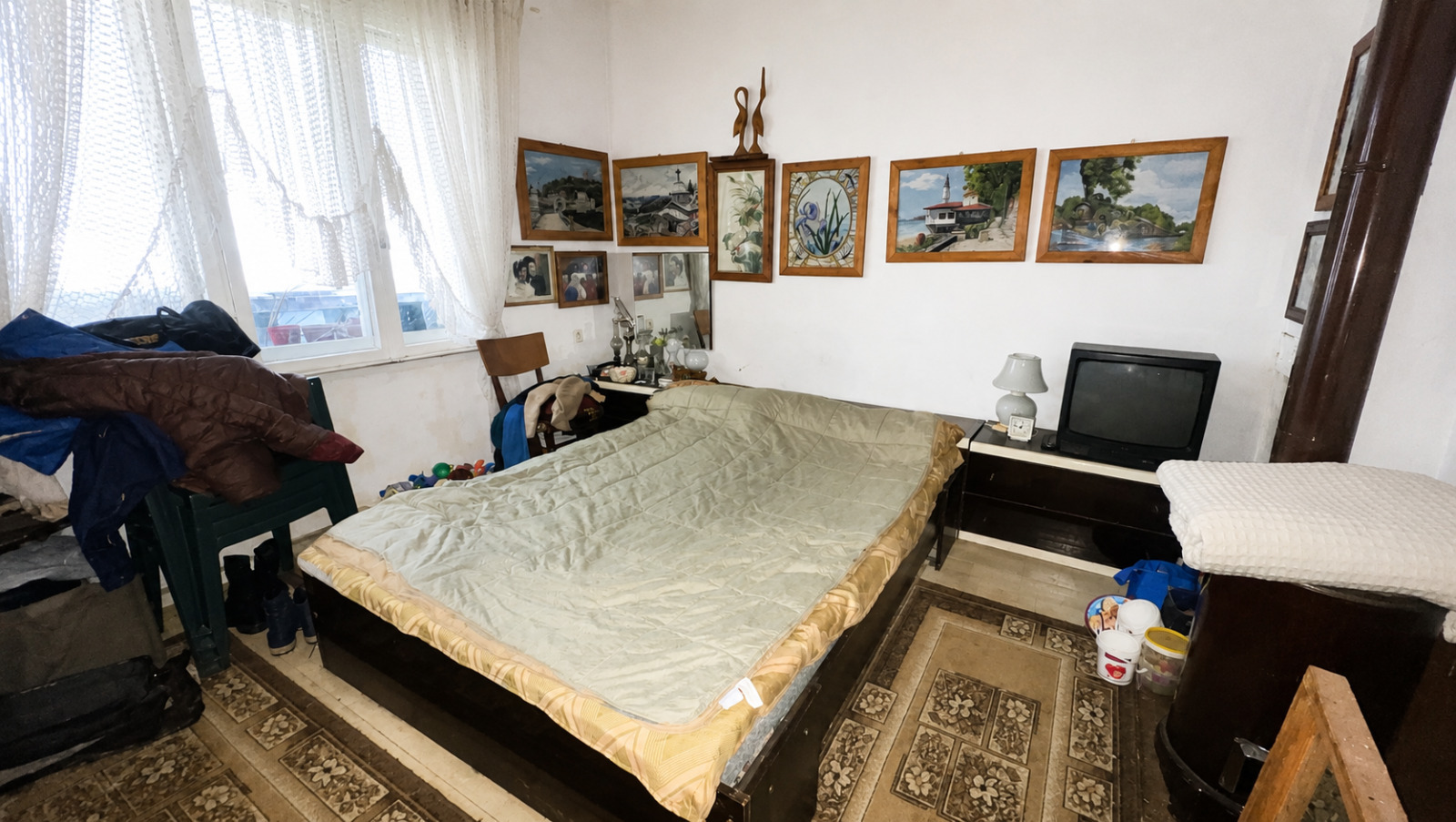 ������� ���� | Imot.bg � ����������� 9