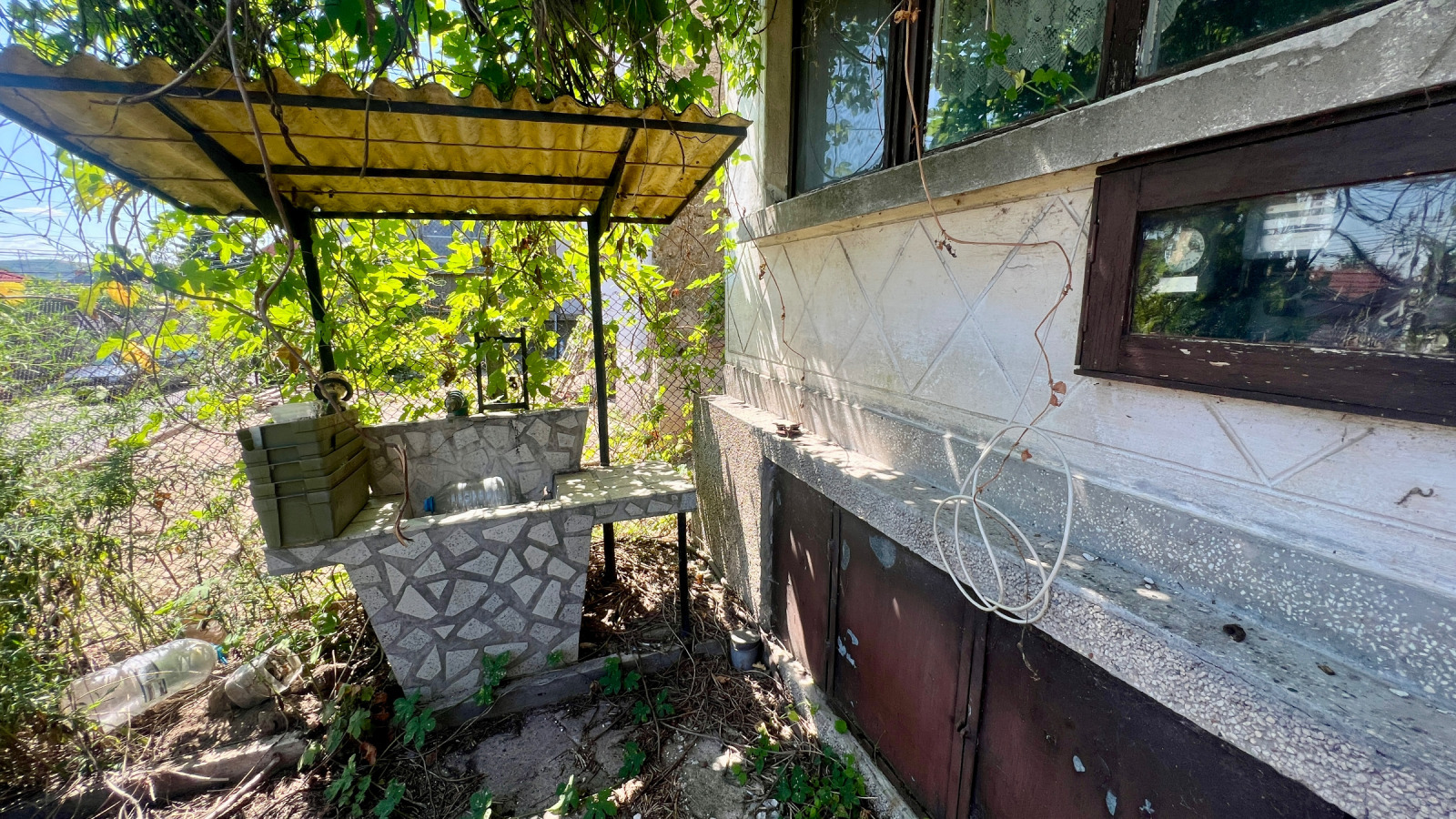 ������� ���� | Imot.bg � ����������� 11