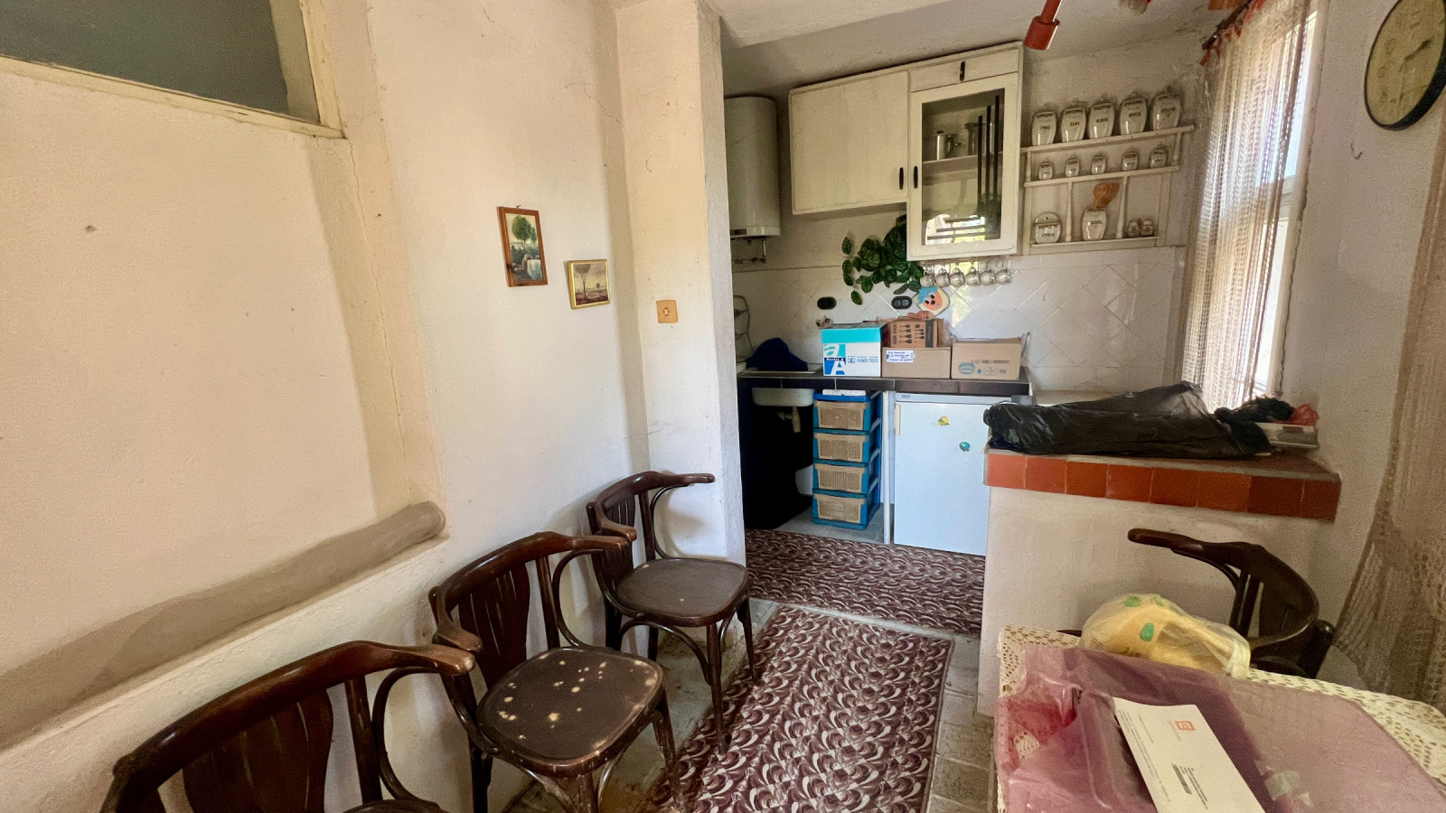 ������� ���� | Imot.bg � ����������� 16