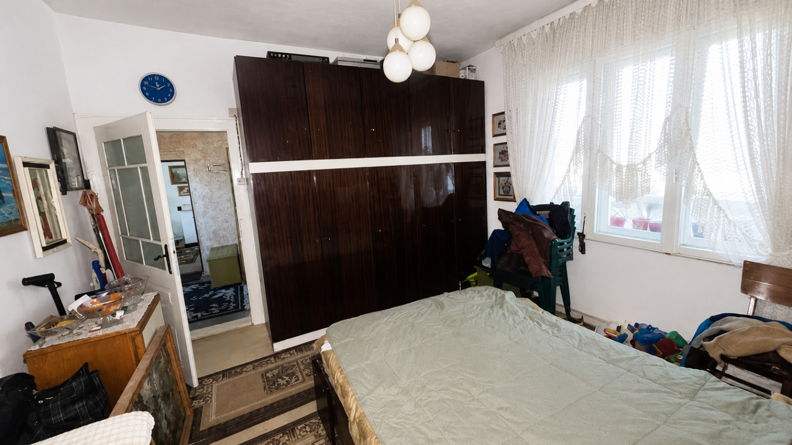 ������� ���� | Imot.bg � ����������� 8