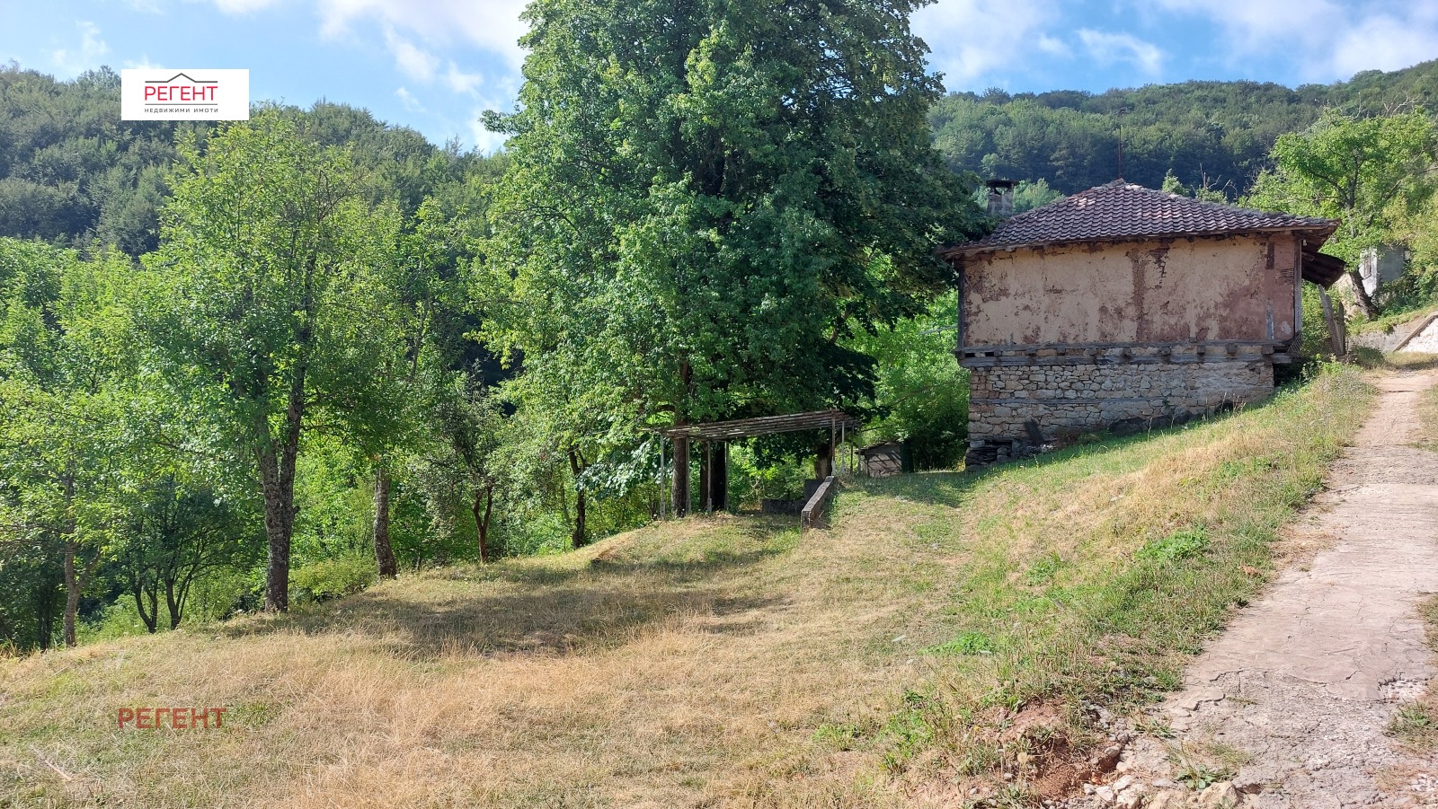 ������� ���� | Imot.bg � ����������� 2