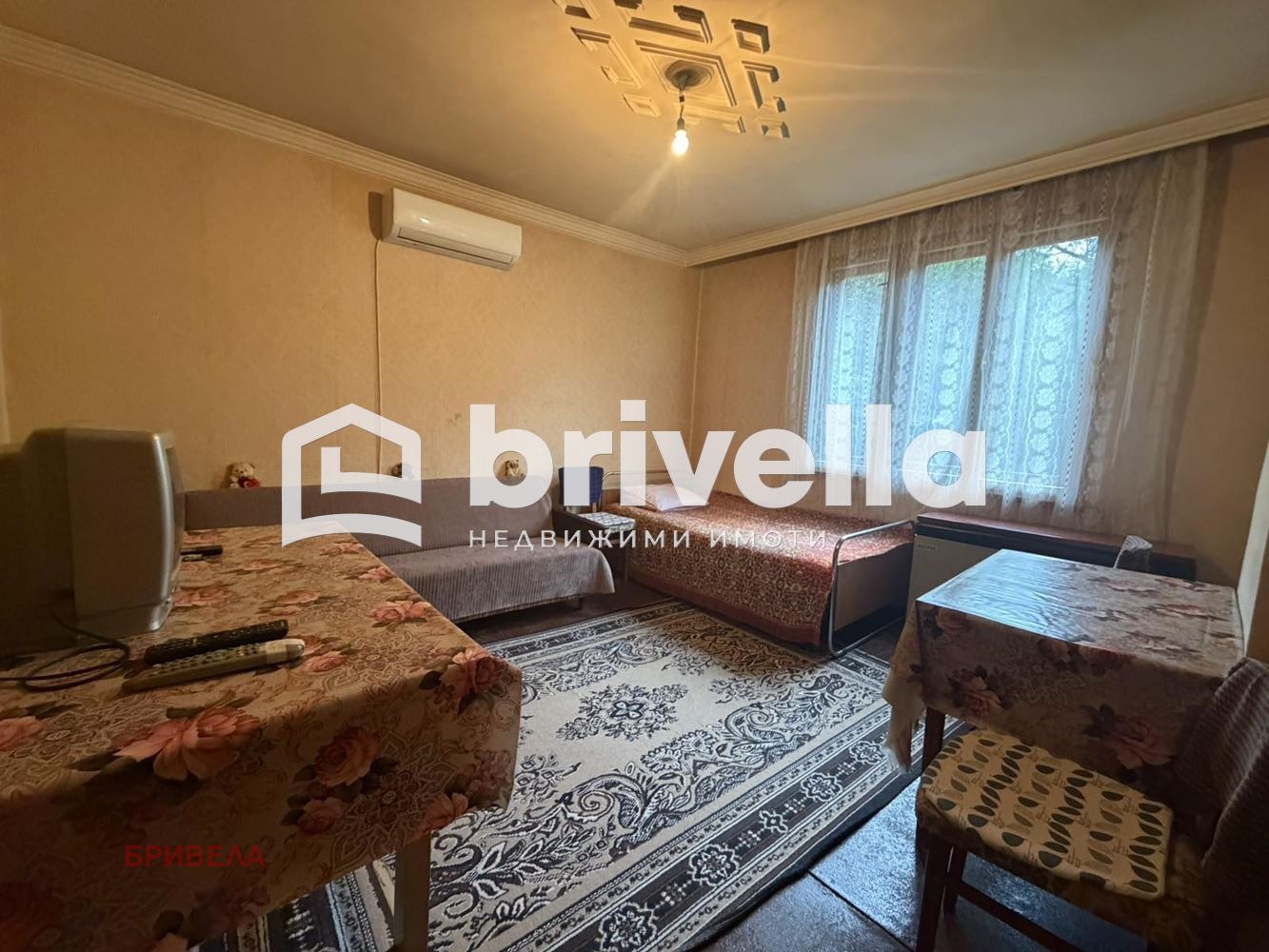 ������� ���� | Imot.bg � ����������� 4