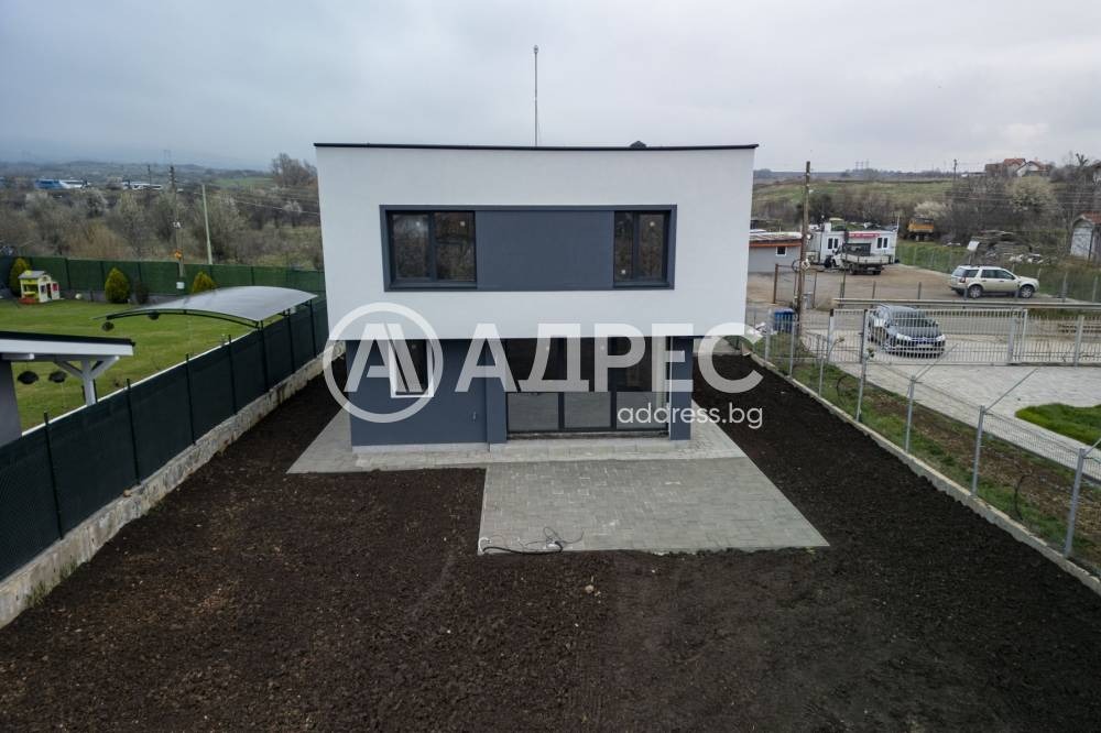 ������� ���� | Imot.bg � ����������� 7