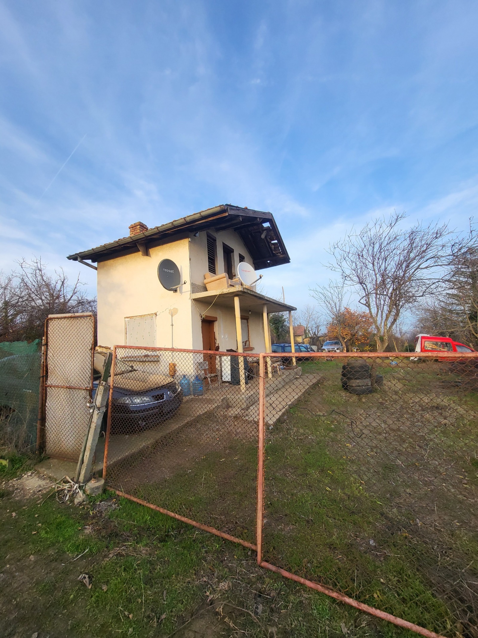 ������� ���� | Imot.bg � ����������� 6