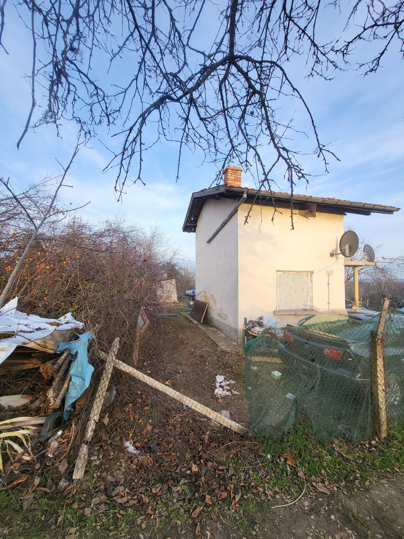 ������� ���� | Imot.bg � ����������� 10