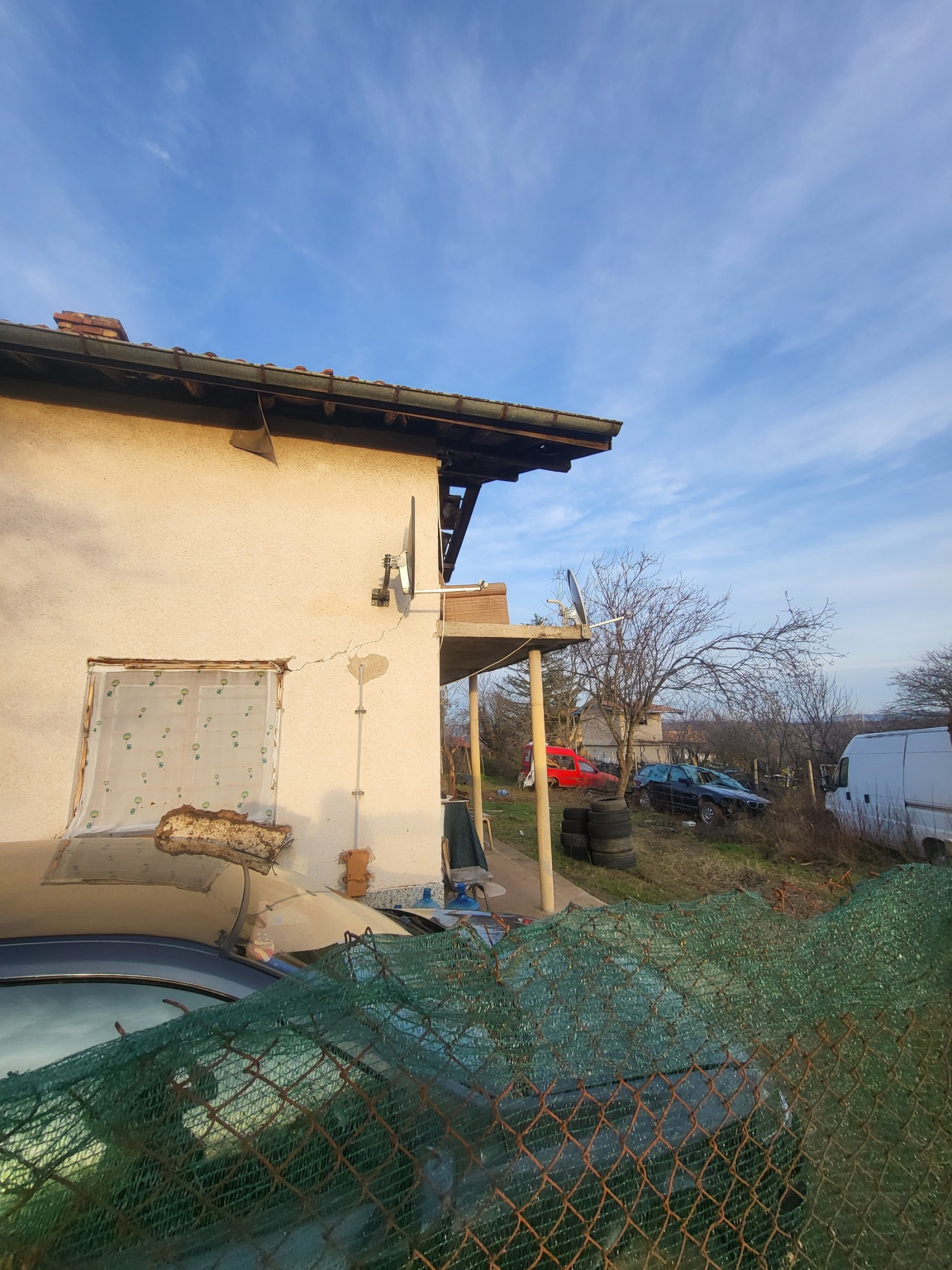 ������� ���� | Imot.bg � ����������� 9