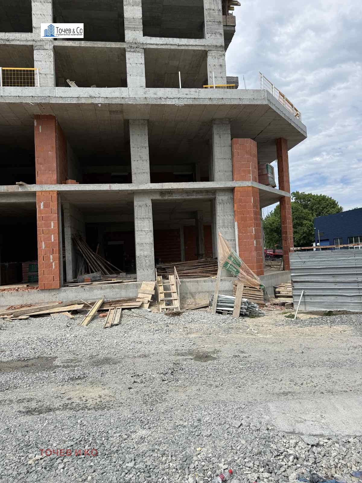 ������� ������� | Imot.bg � ����������� 7