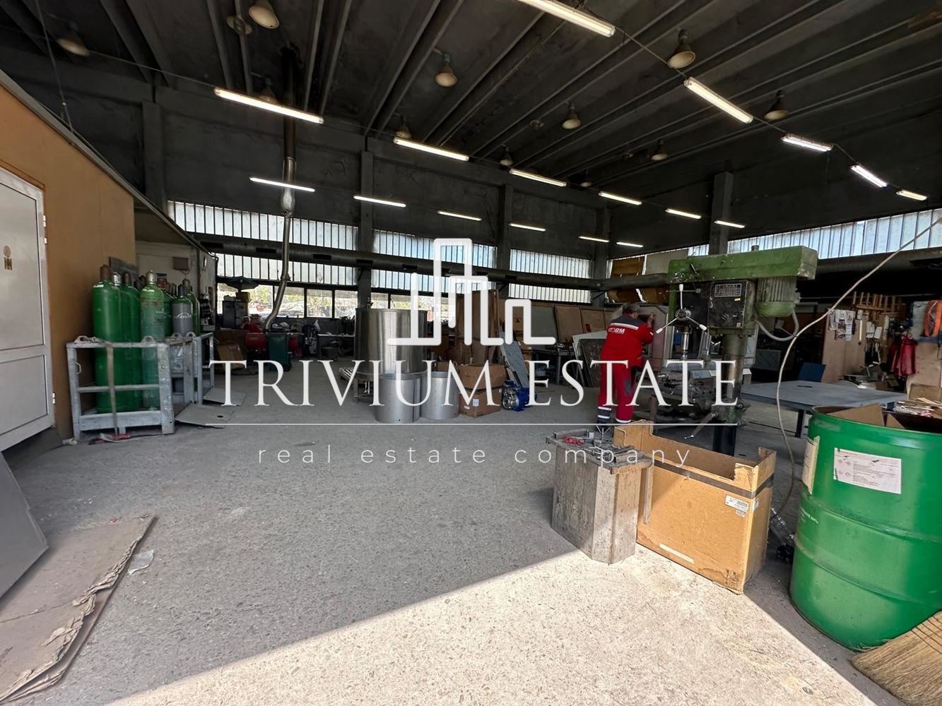 ������� ������ | Imot.bg � ����������� 10