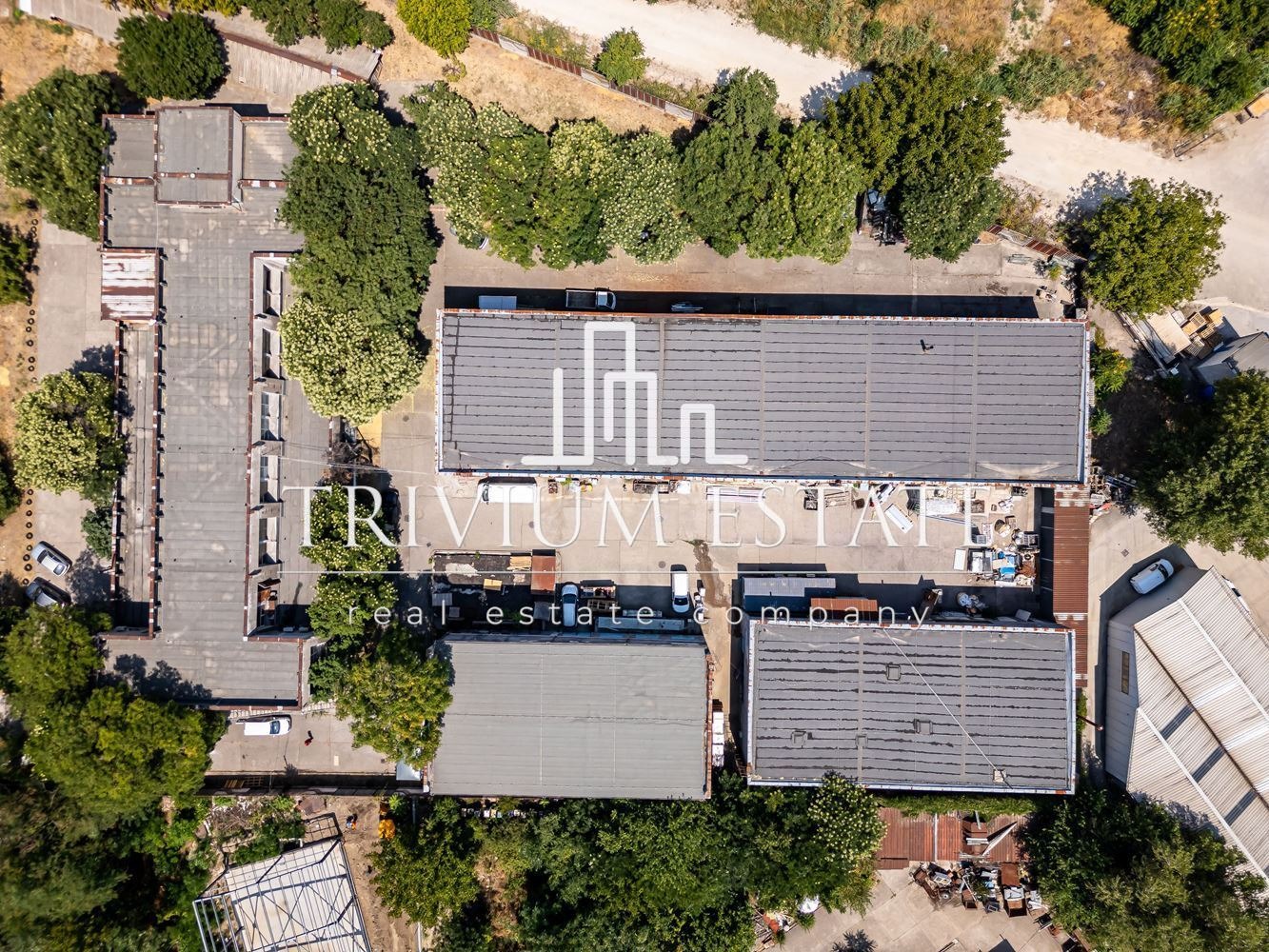 ������� ������ | Imot.bg � ����������� 1