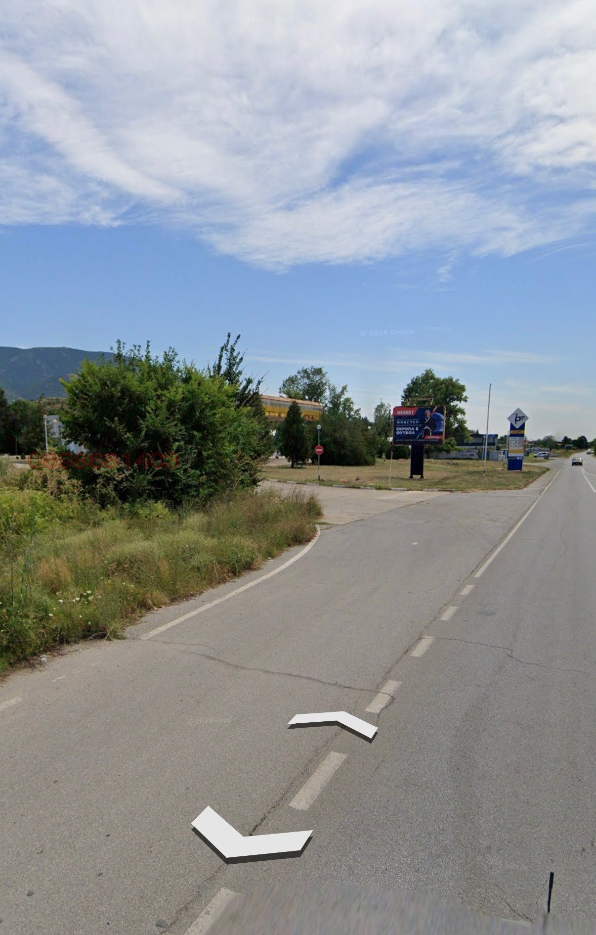 ������� ������ | Imot.bg � ����������� 1