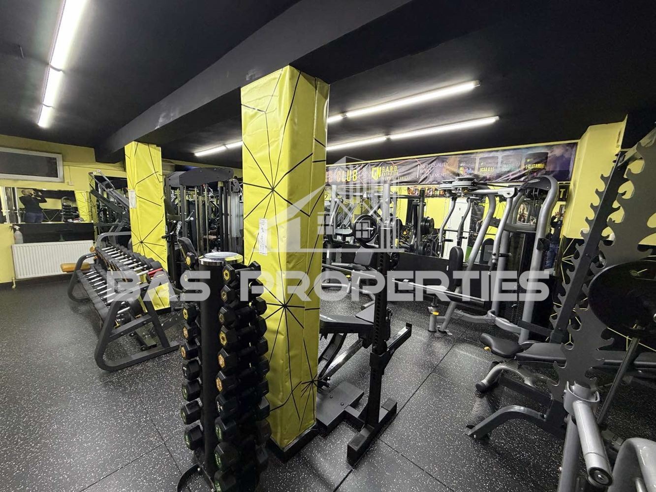 ������� ������ ���� | Imot.bg � ����������� 1