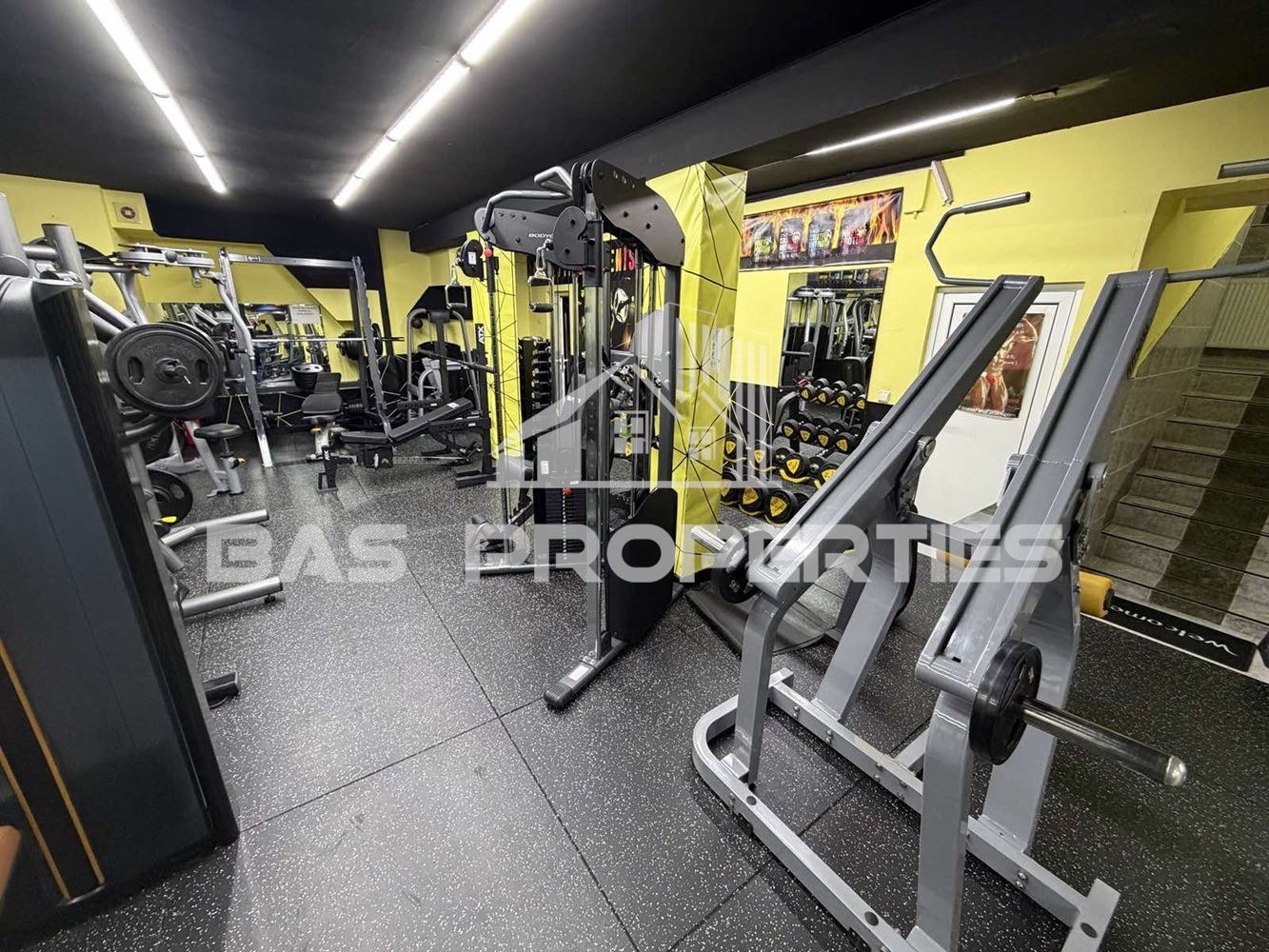 ������� ������ ���� | Imot.bg � ����������� 3