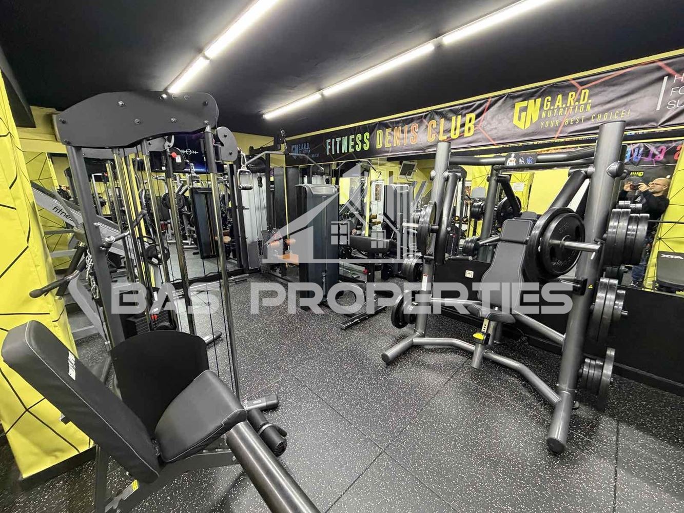 ������� ������ ���� | Imot.bg � ����������� 5